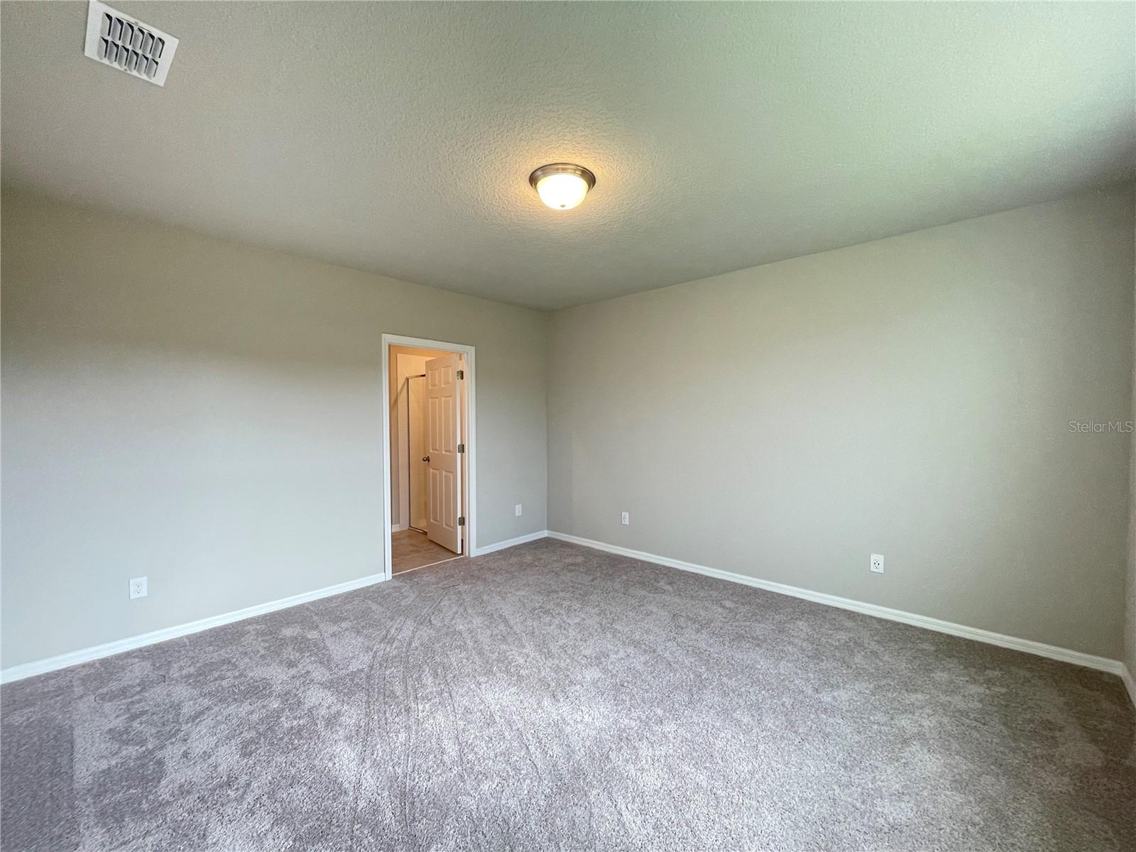 Image 6 of 18 For 3152 Bella Vista Drive