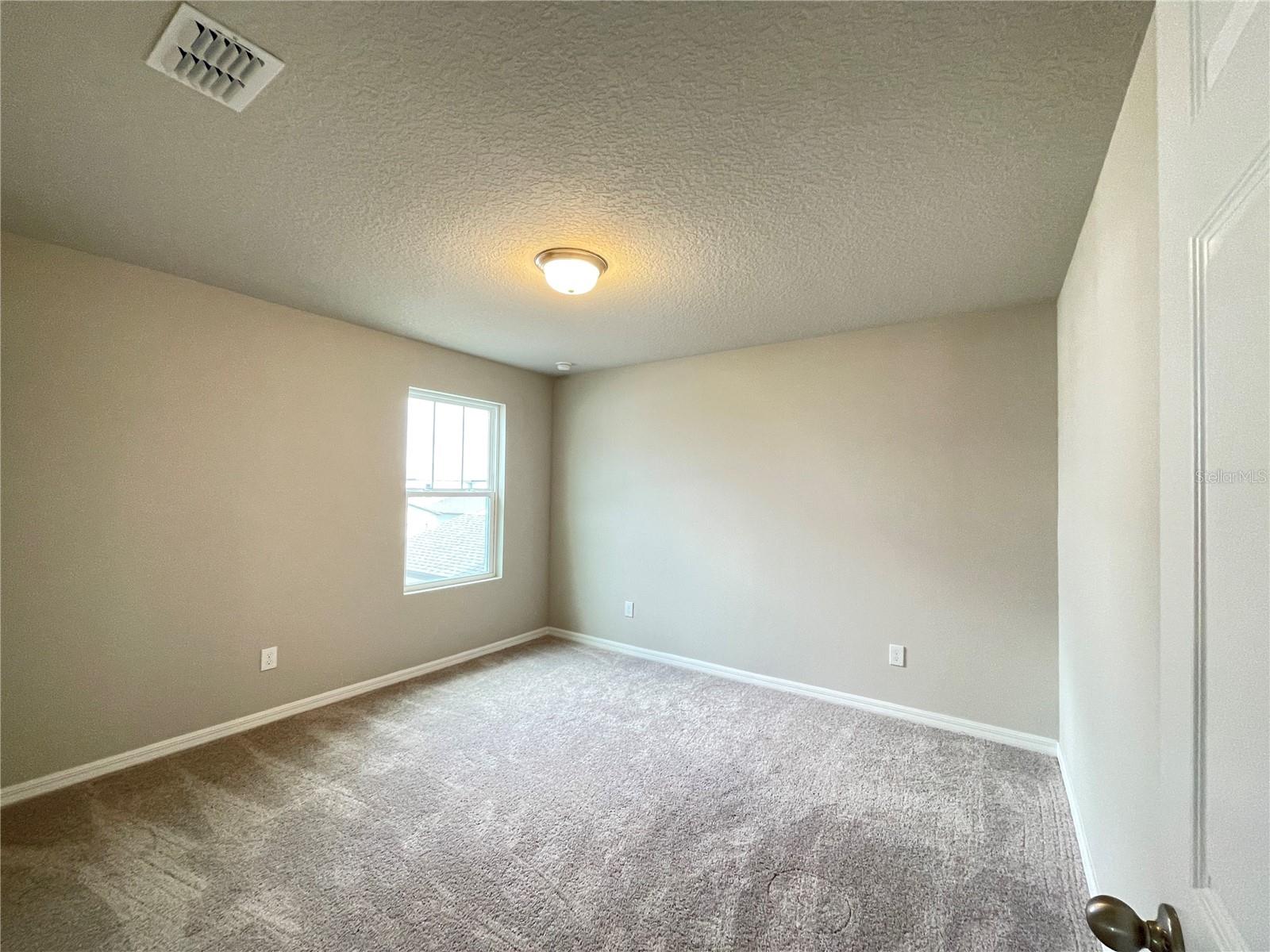 Image 8 of 18 For 3152 Bella Vista Drive