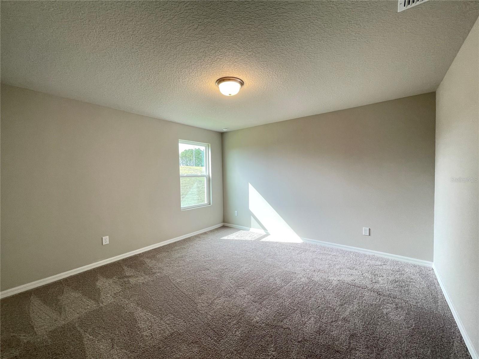 Image 9 of 18 For 3152 Bella Vista Drive