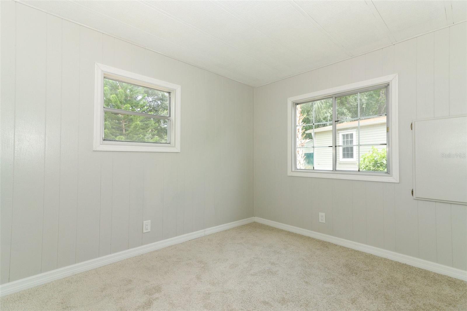 Image 19 of 47 For 219 El Camino