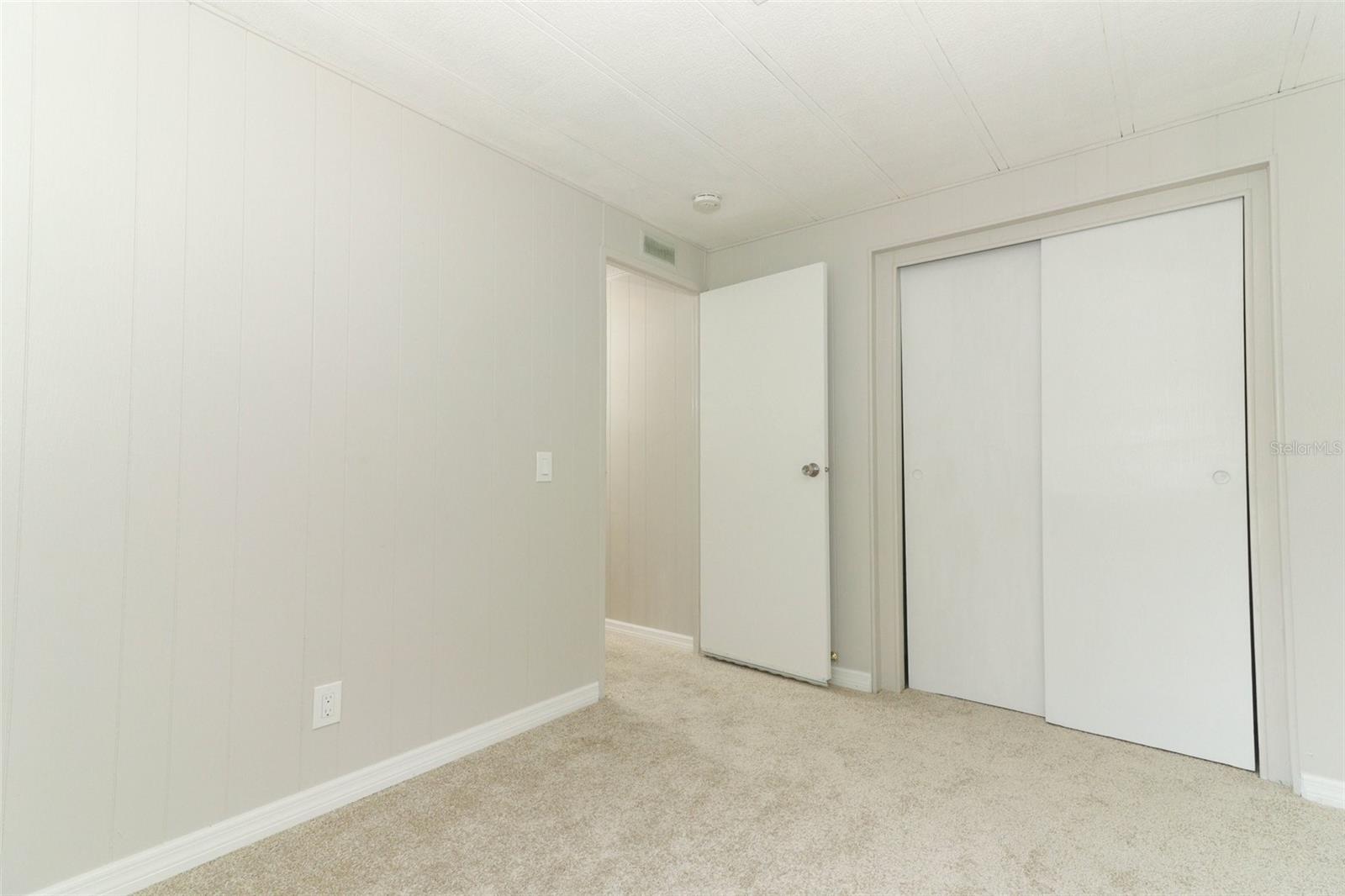 Image 20 of 47 For 219 El Camino