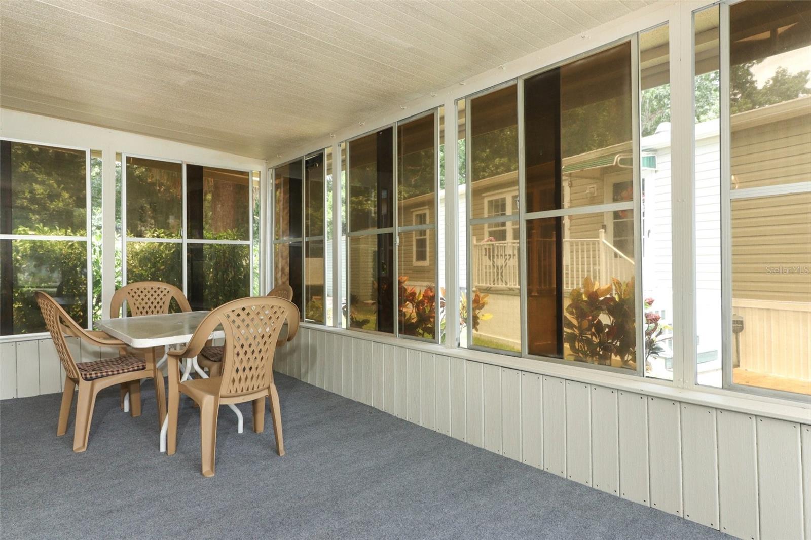 Image 23 of 47 For 219 El Camino