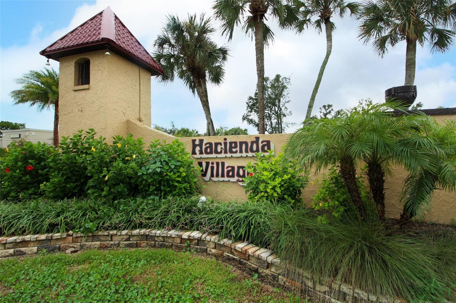 Image 29 of 47 For 219 El Camino