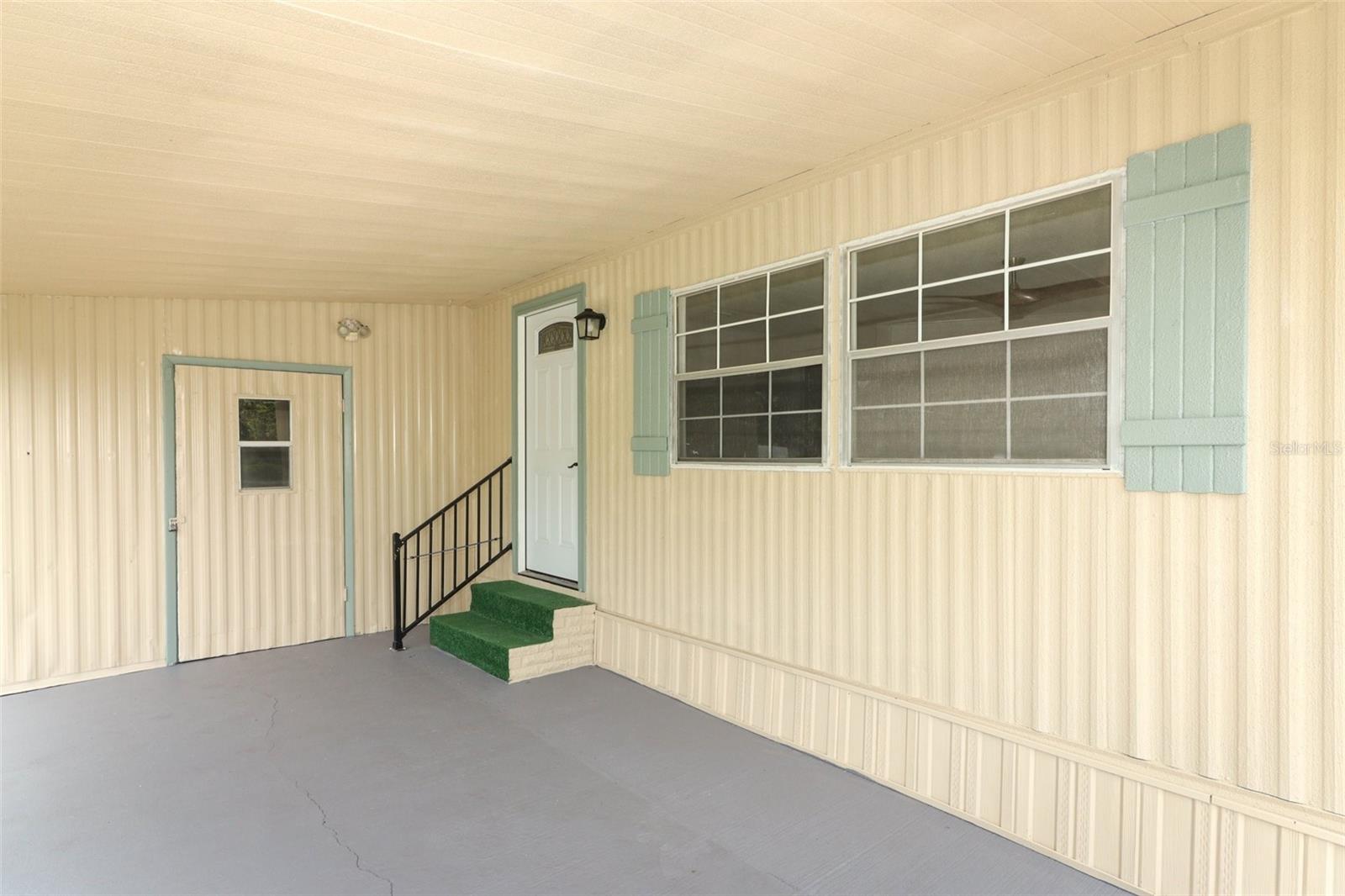 Image 3 of 47 For 219 El Camino