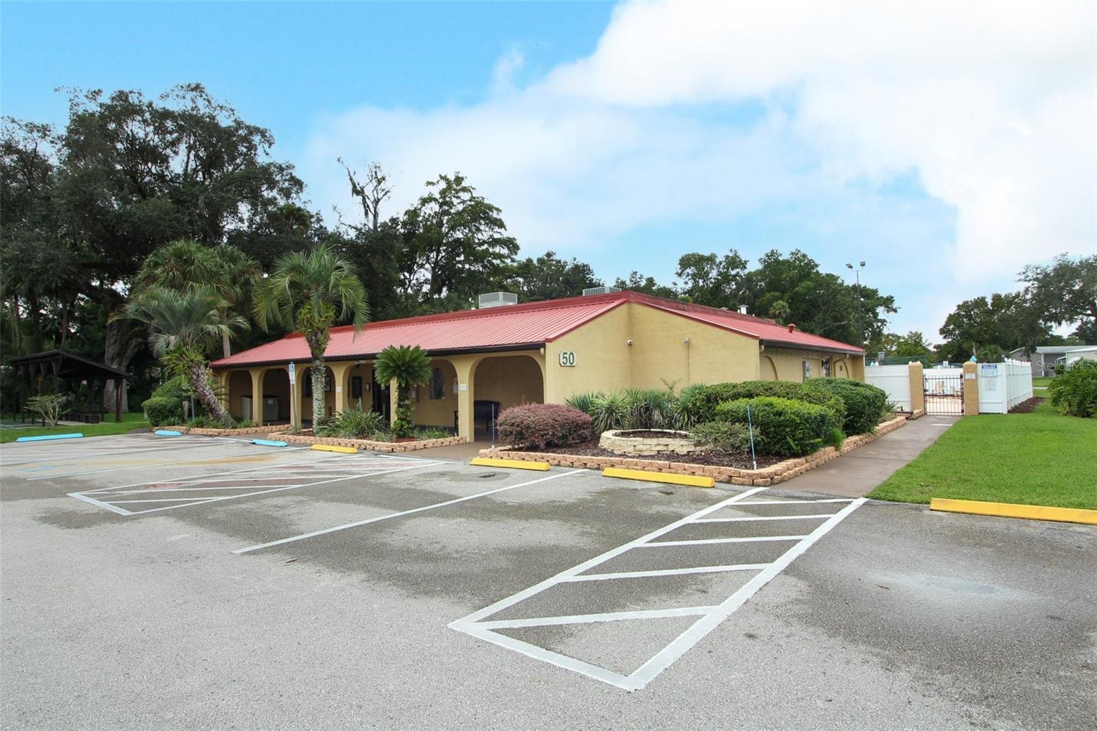 Image 30 of 47 For 219 El Camino