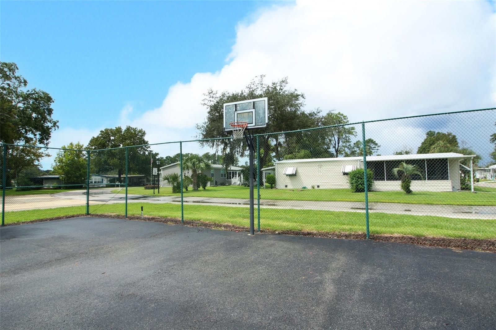 Image 39 of 47 For 219 El Camino