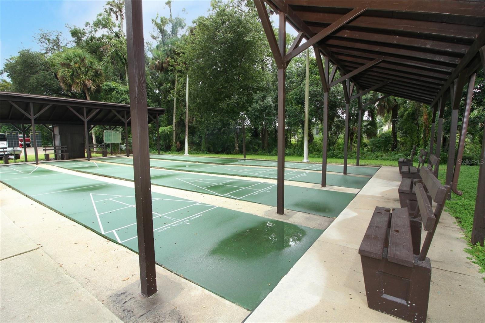 Image 40 of 47 For 219 El Camino