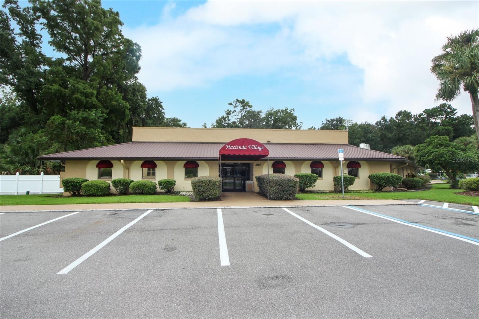 Image 41 of 47 For 219 El Camino