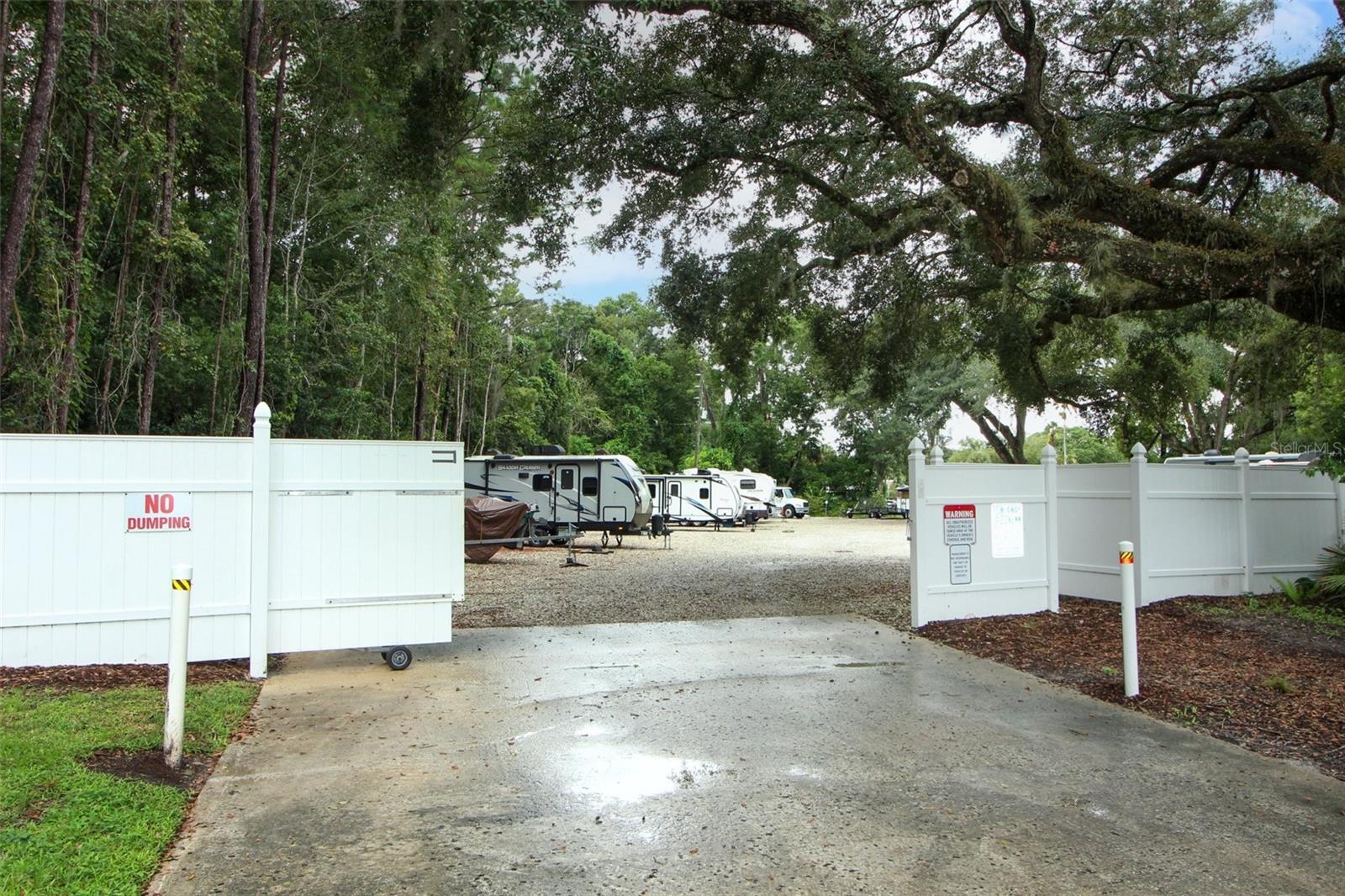 Image 47 of 47 For 219 El Camino