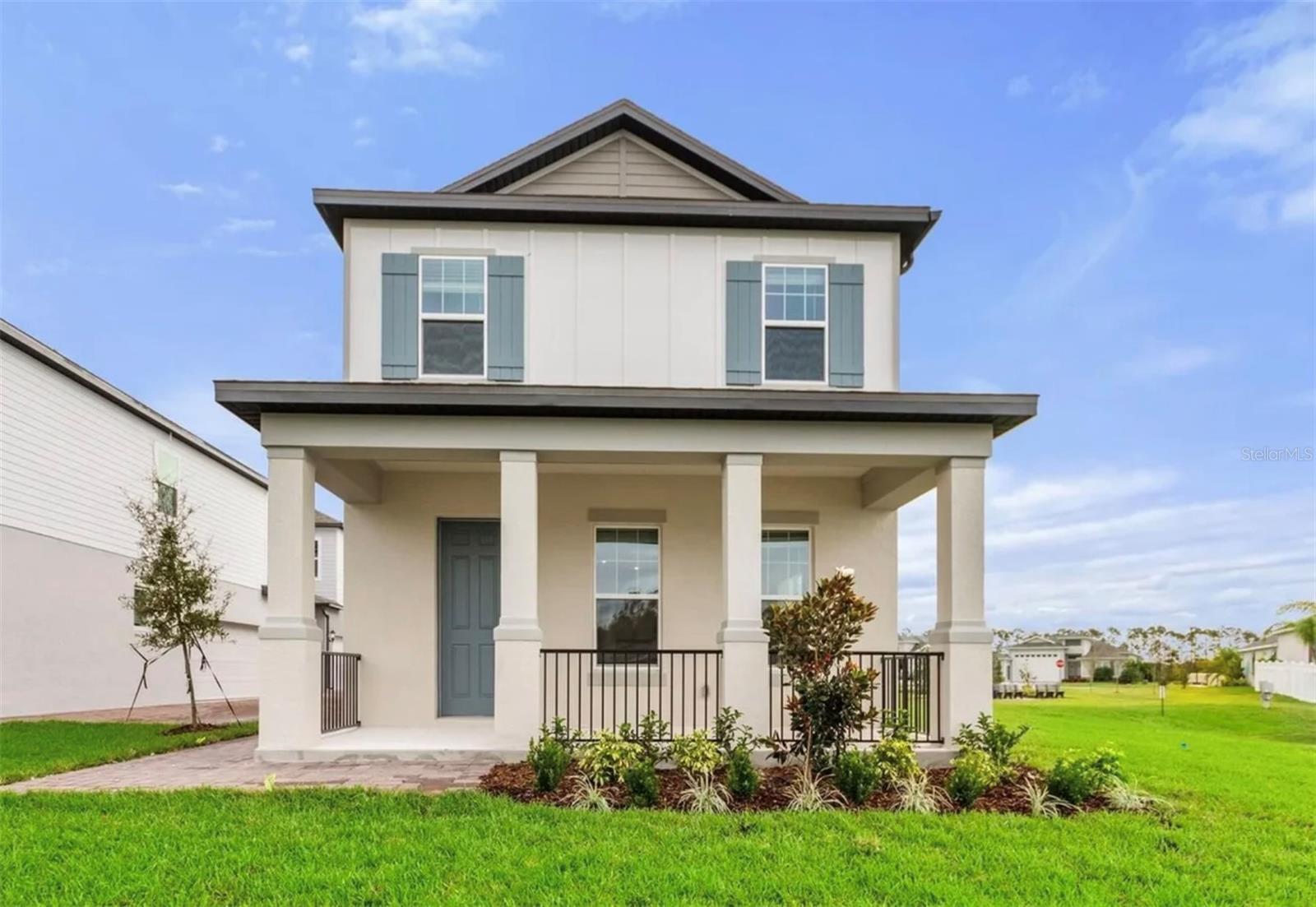 Details for Address Not Provided