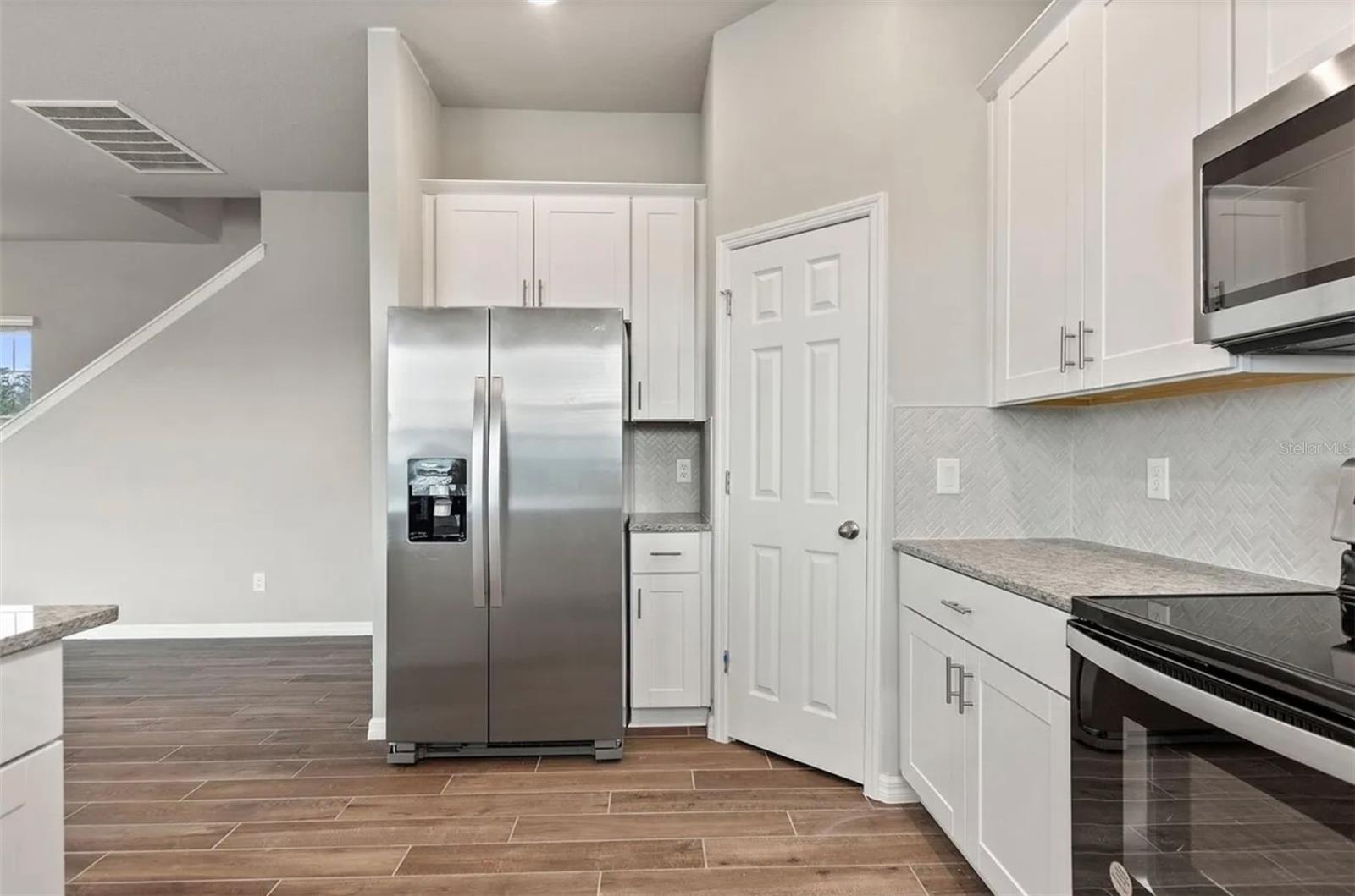 Image 10 of 26 For Address Not Provided