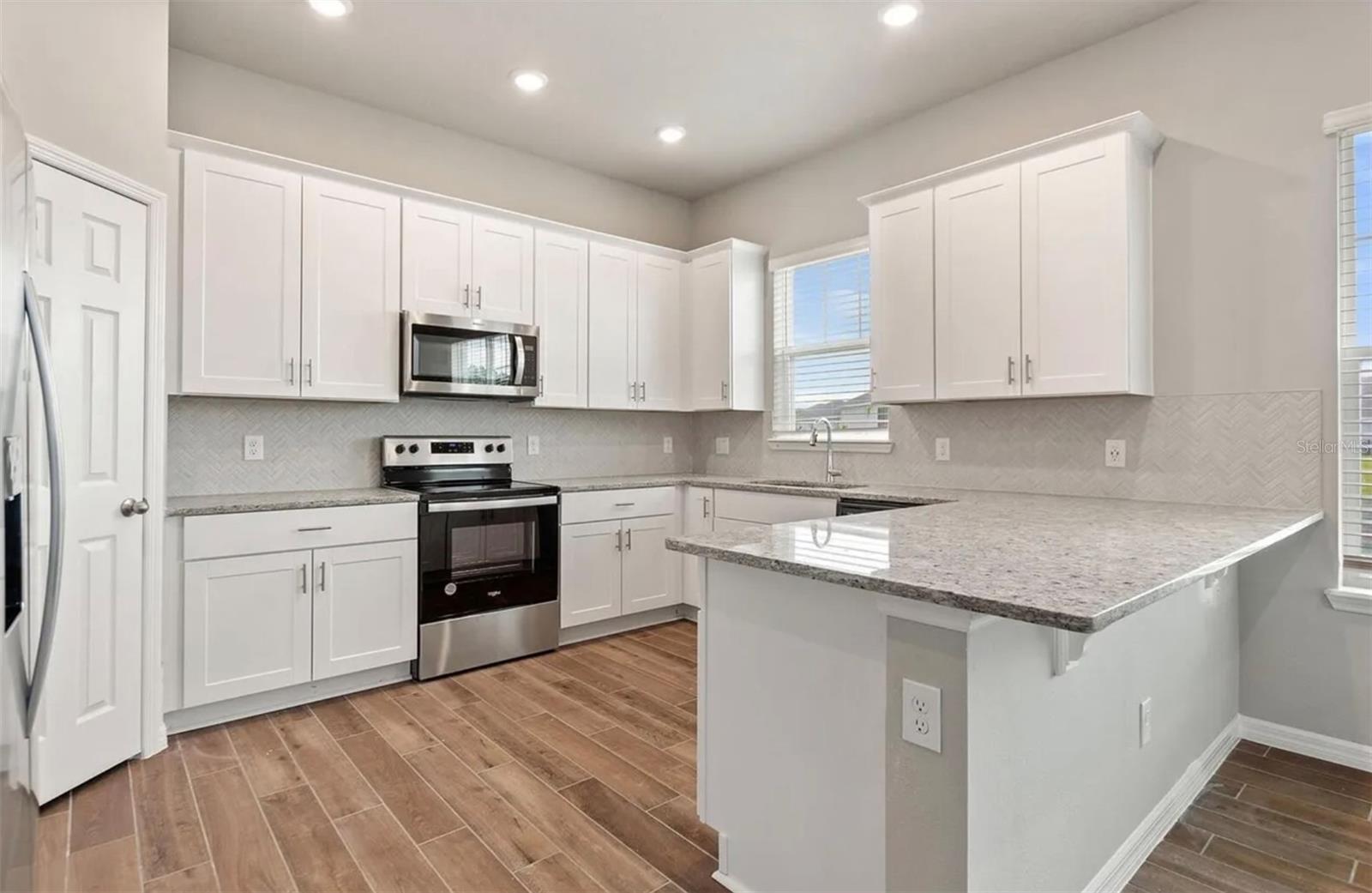 Image 11 of 26 For Address Not Provided