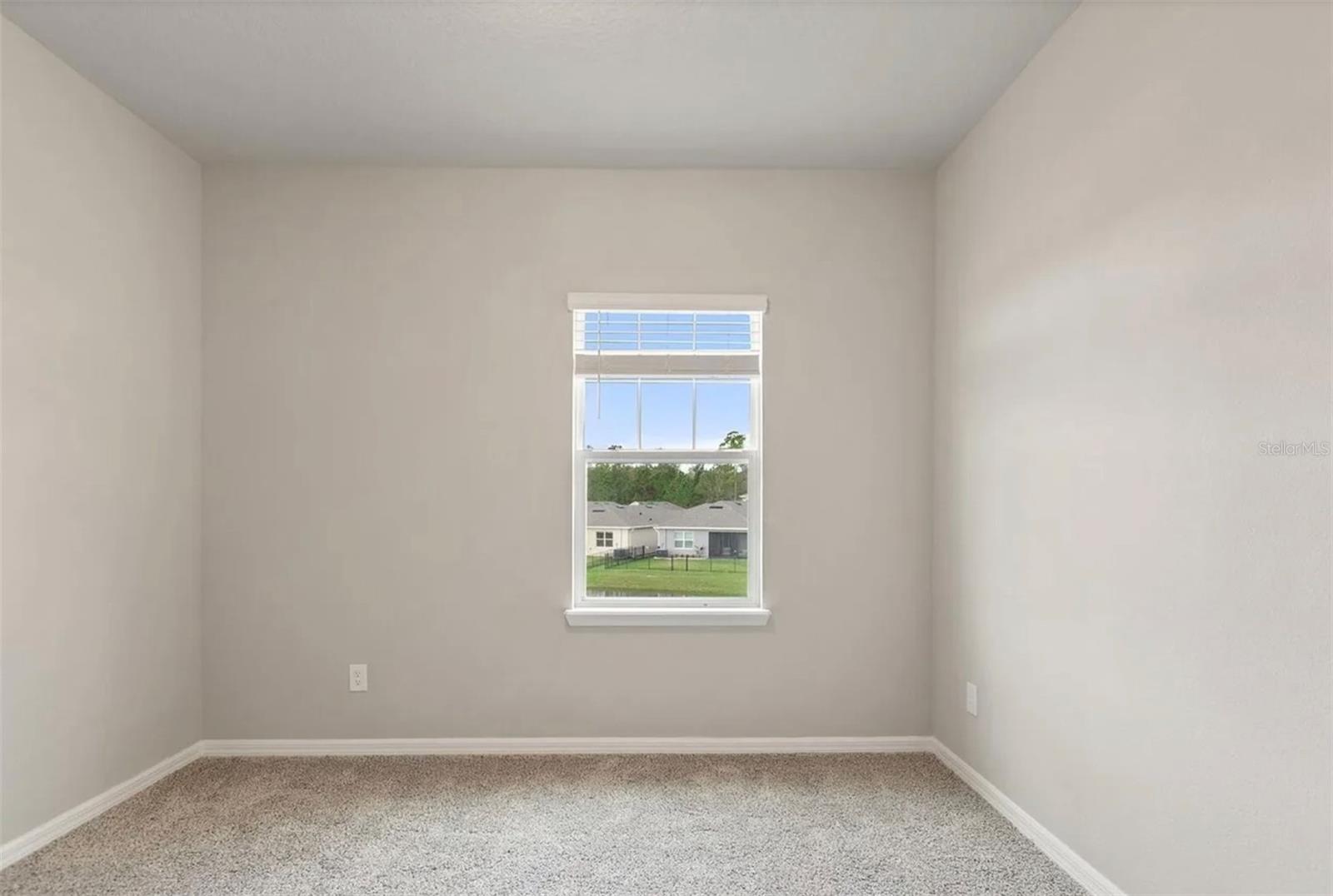 Image 15 of 26 For Address Not Provided