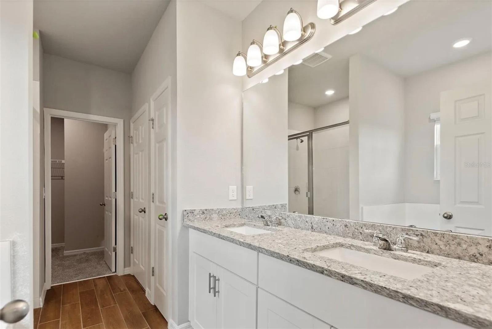 Image 17 of 26 For Address Not Provided