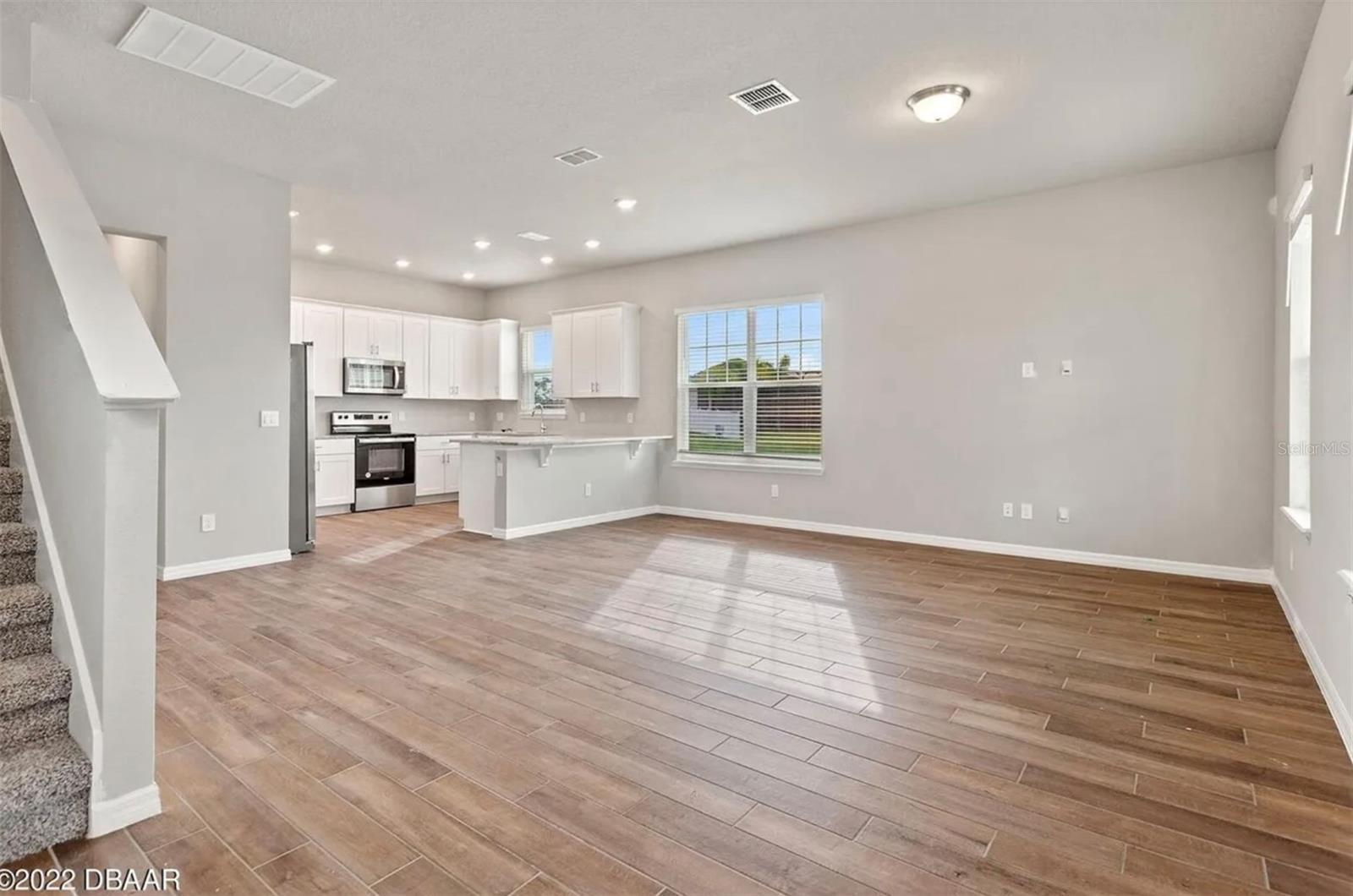 Image 18 of 26 For Address Not Provided