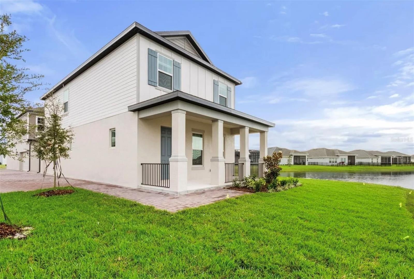 Image 2 of 26 For Address Not Provided