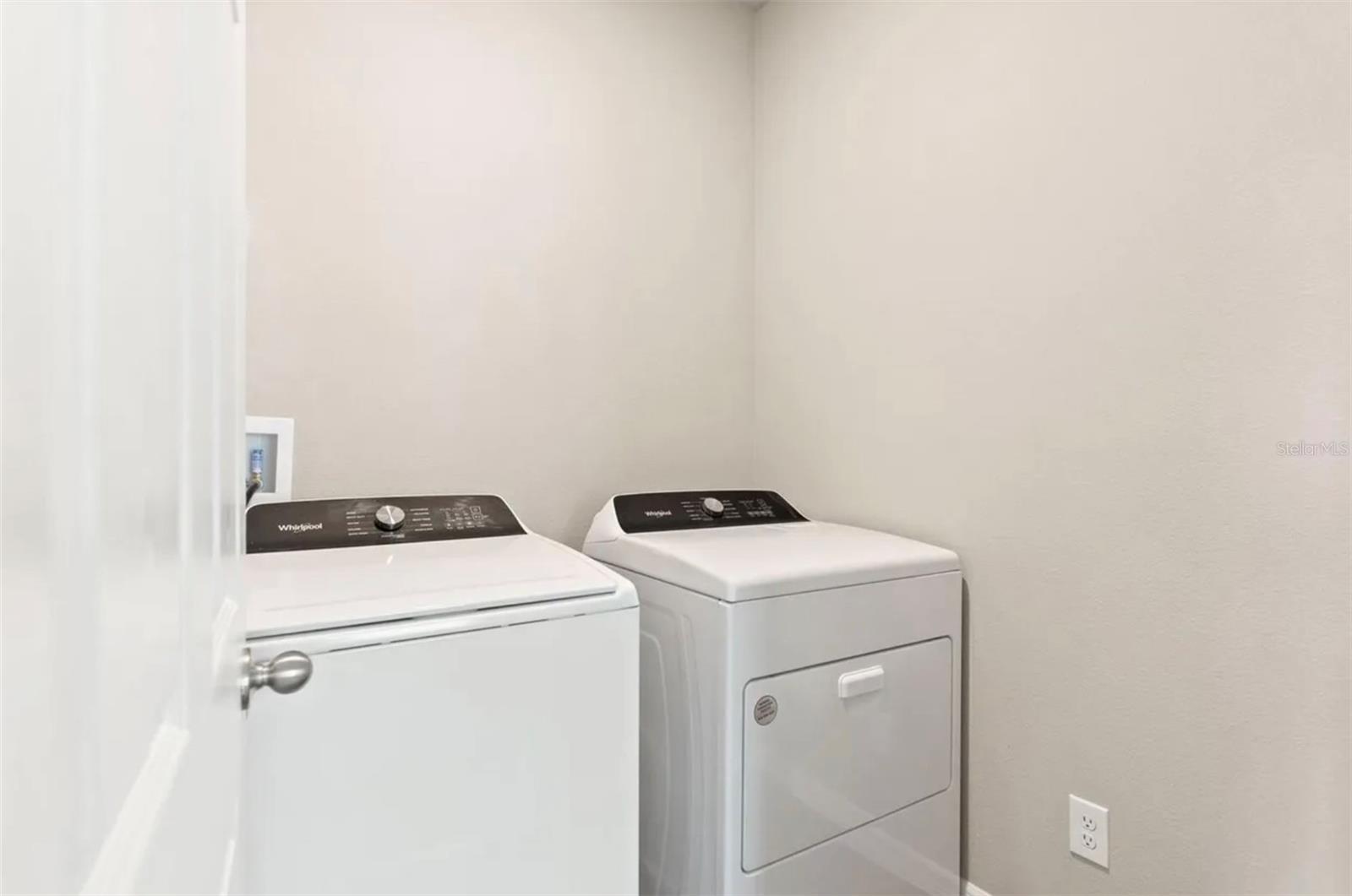 Image 22 of 26 For Address Not Provided