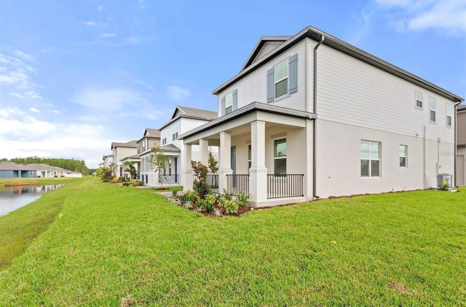 Image 25 of 26 For Address Not Provided