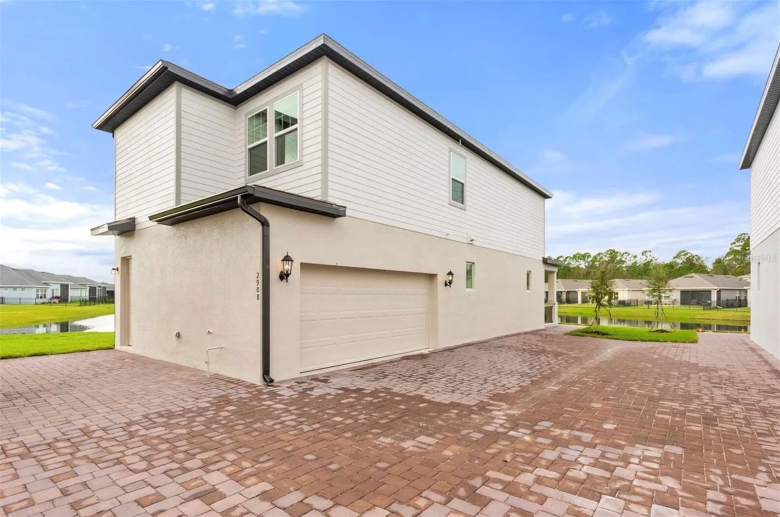 Image 26 of 26 For Address Not Provided