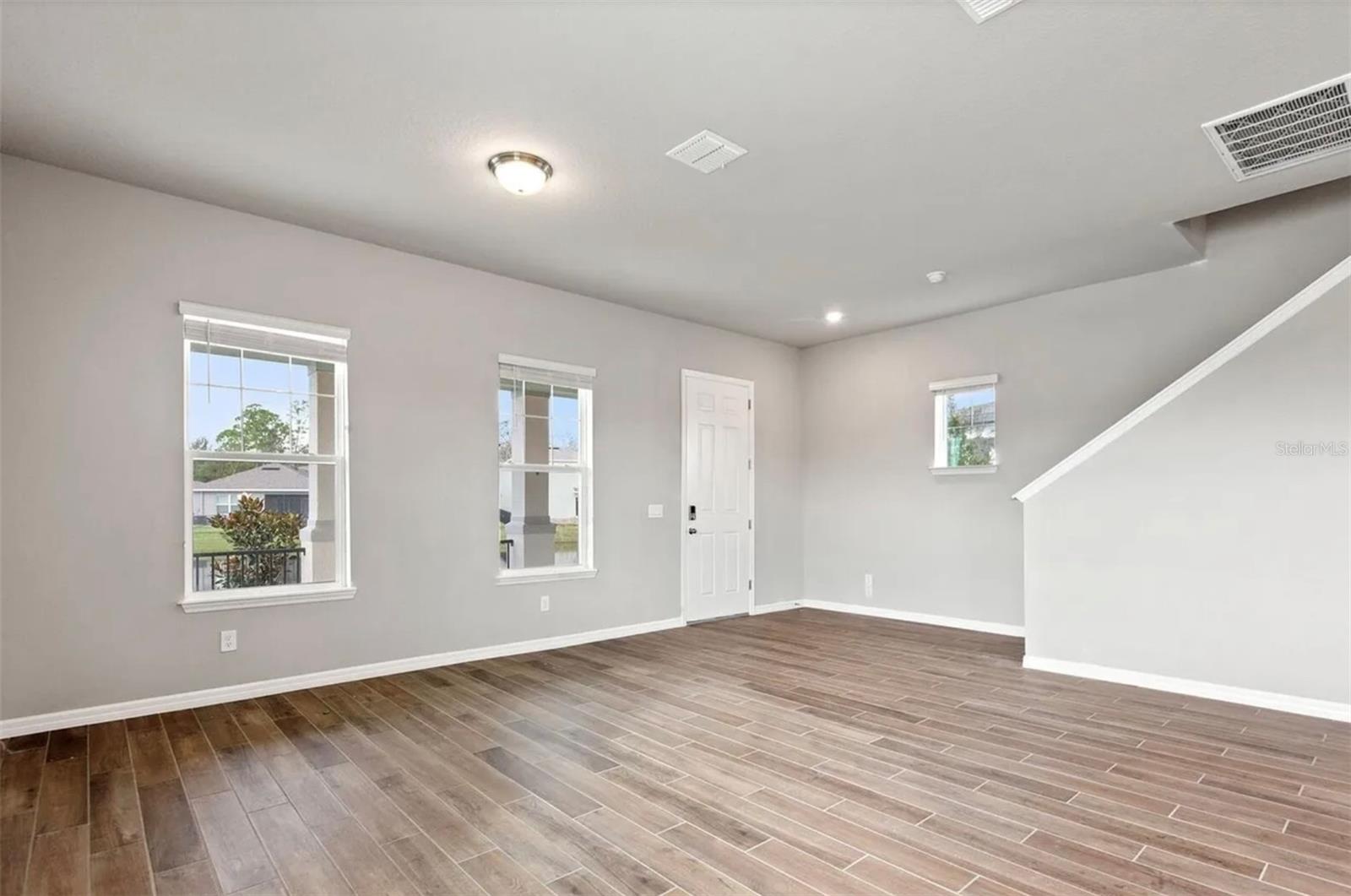 Image 3 of 26 For Address Not Provided