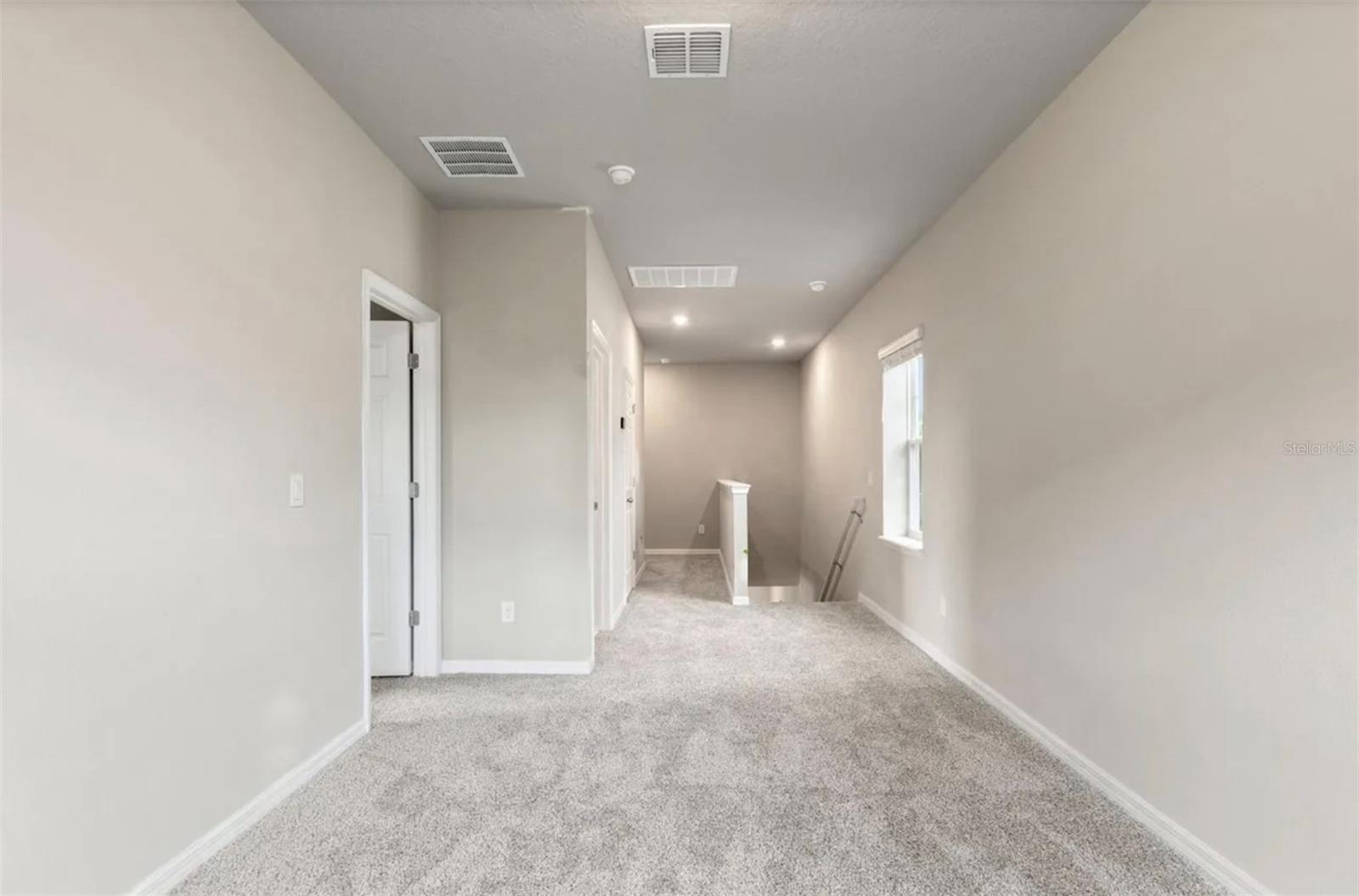 Image 6 of 26 For Address Not Provided