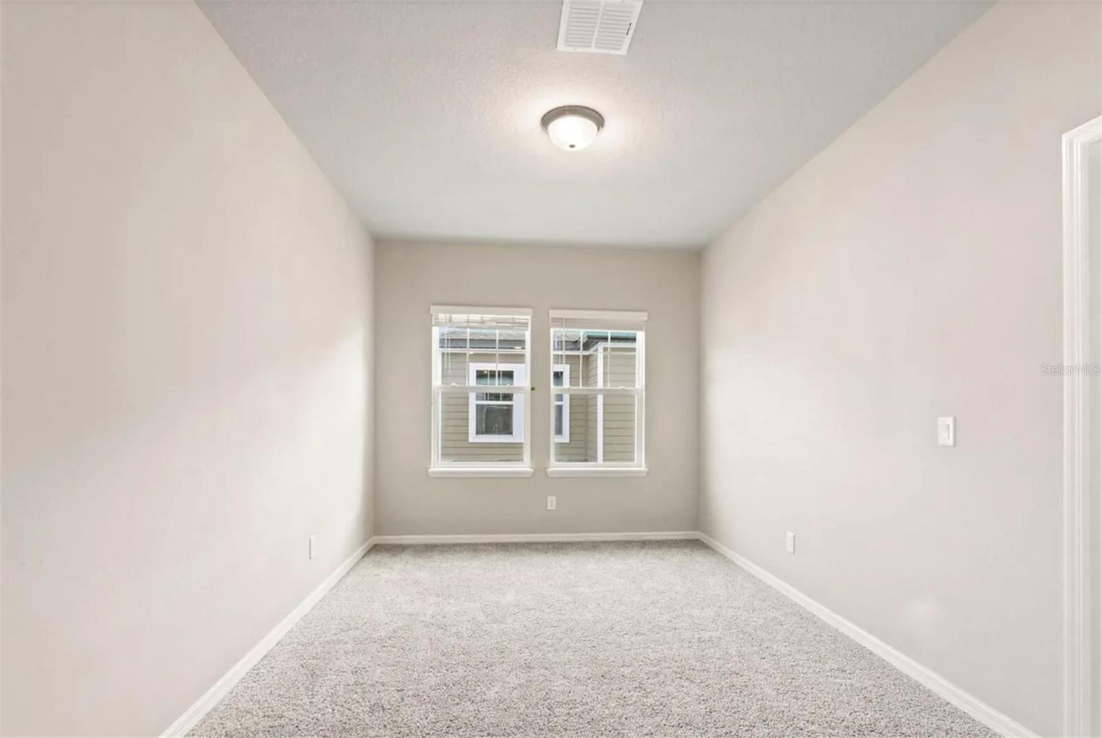 Image 7 of 26 For Address Not Provided