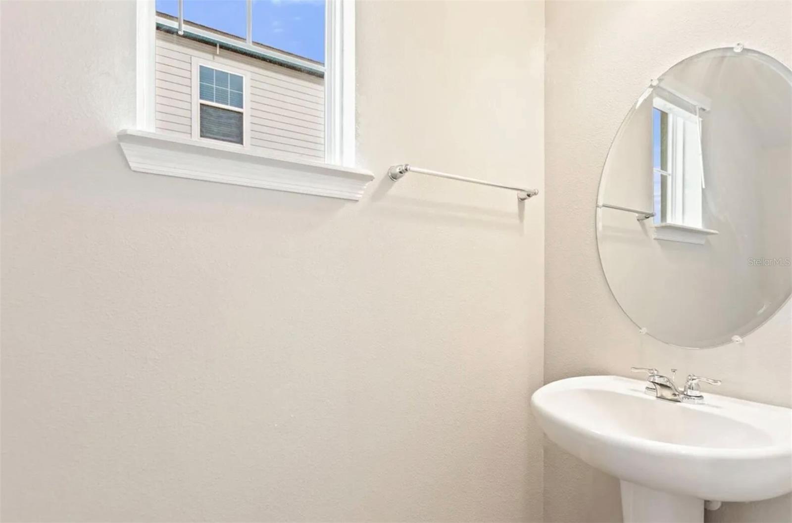 Image 8 of 26 For Address Not Provided