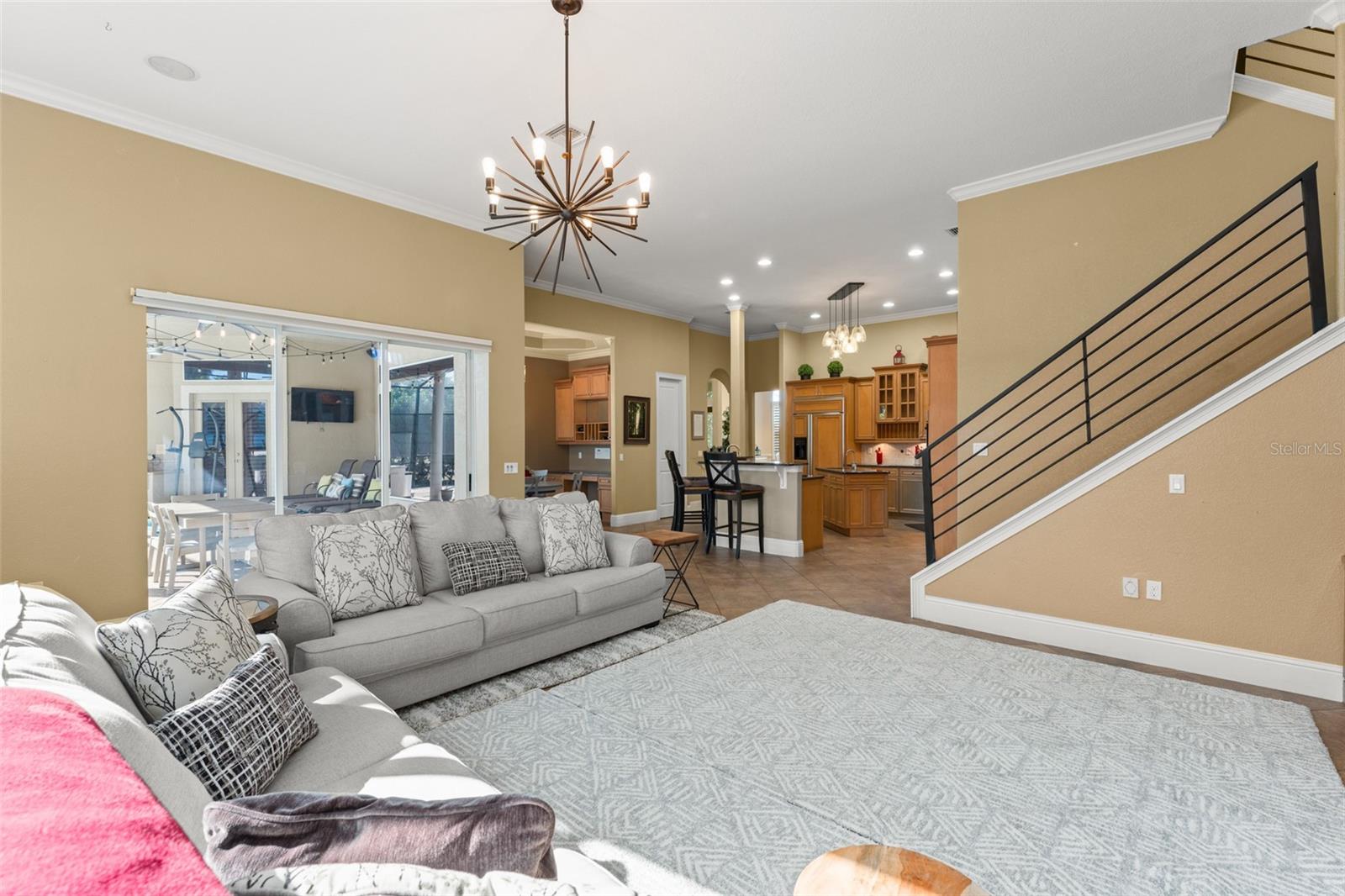 Image 10 of 62 For 3013 Seigneury Drive