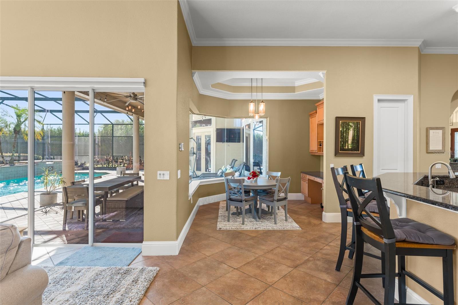 Image 11 of 62 For 3013 Seigneury Drive