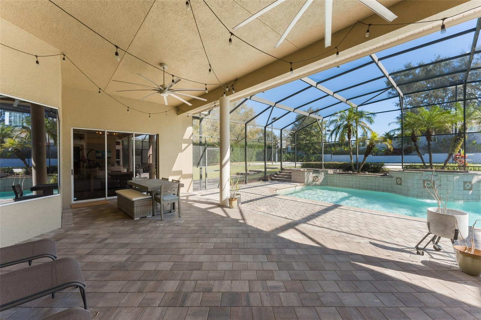 Image 13 of 62 For 3013 Seigneury Drive