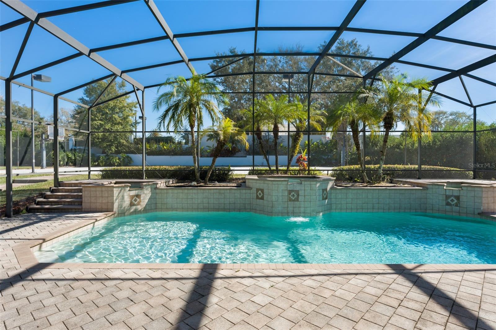 Image 14 of 62 For 3013 Seigneury Drive