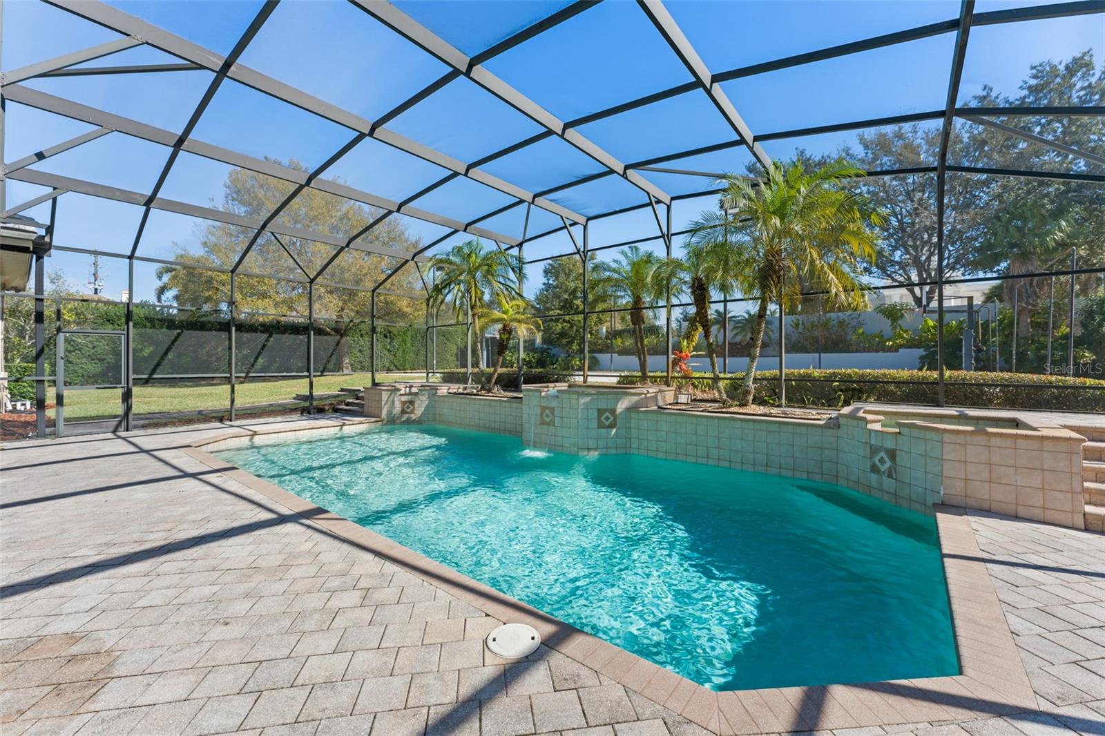 Image 15 of 62 For 3013 Seigneury Drive