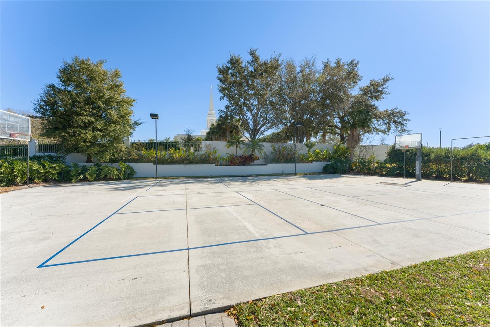 Image 16 of 62 For 3013 Seigneury Drive