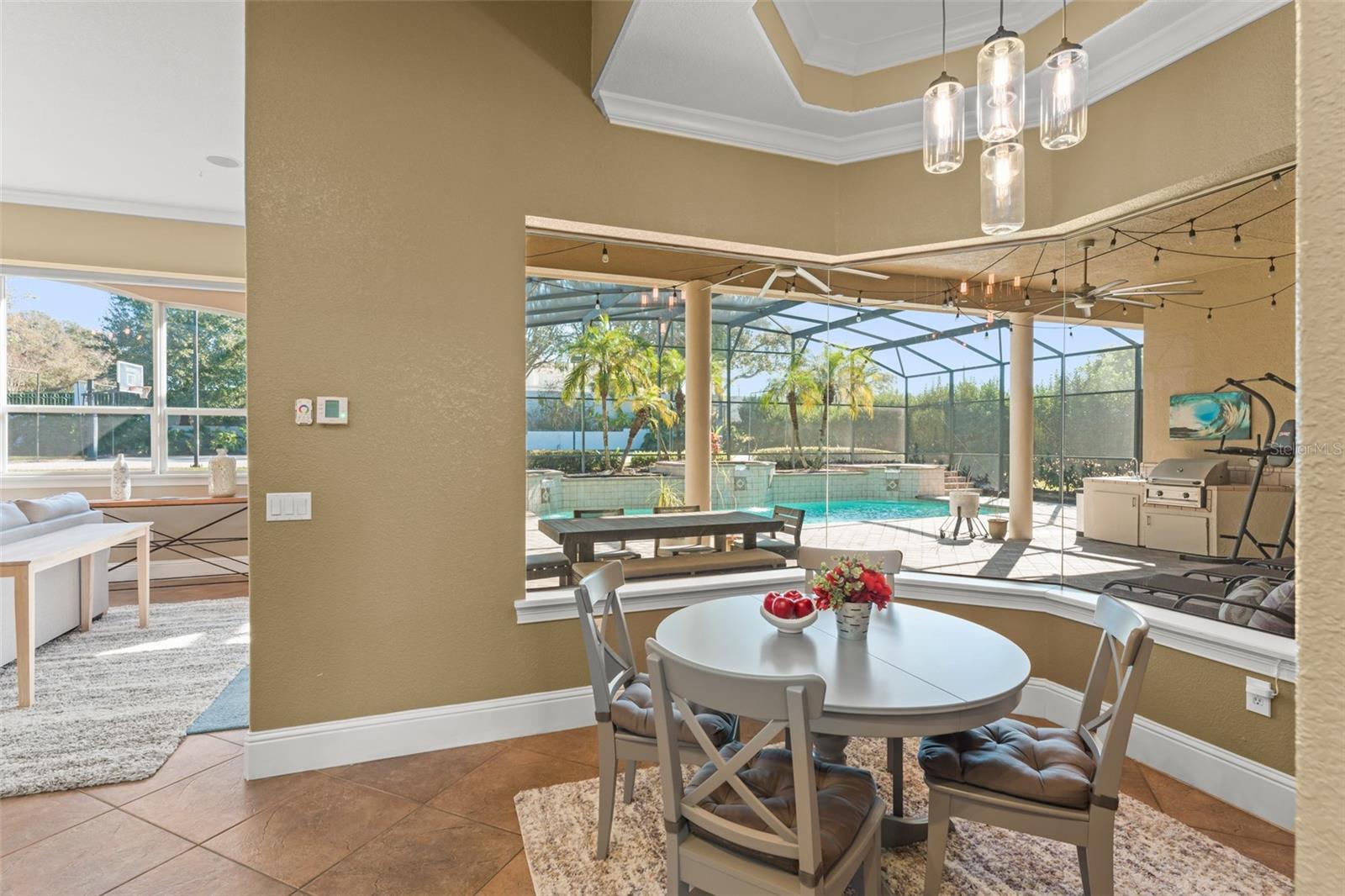 Image 17 of 62 For 3013 Seigneury Drive