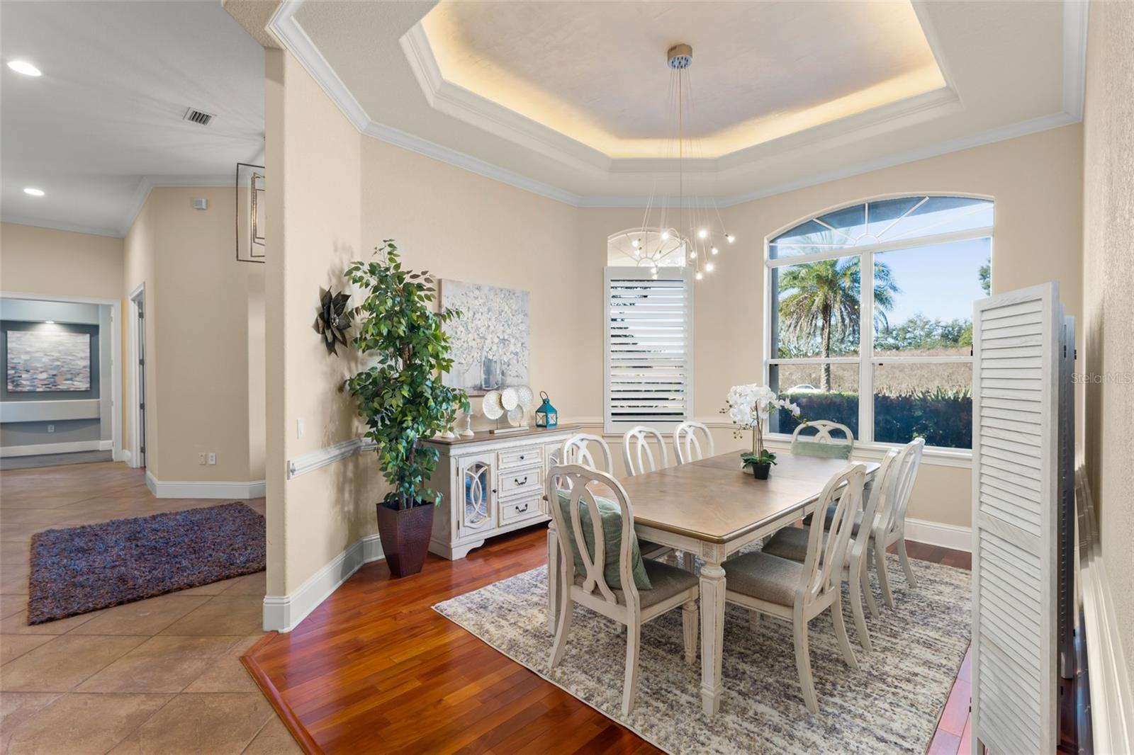 Image 20 of 62 For 3013 Seigneury Drive