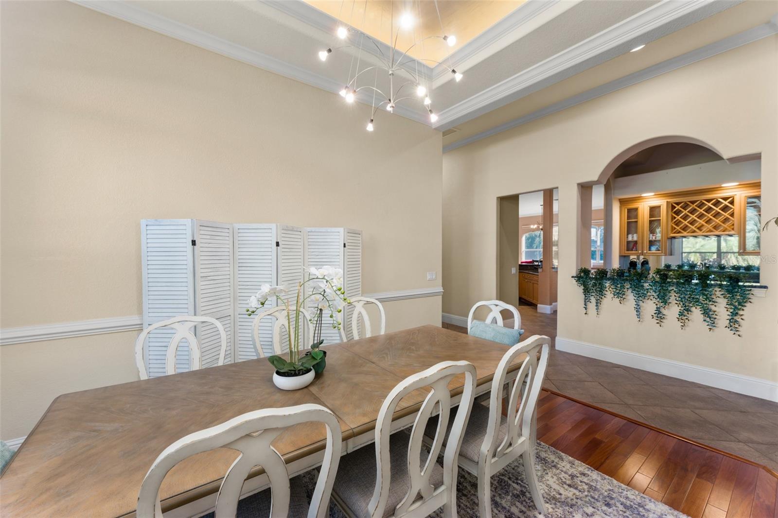 Image 21 of 62 For 3013 Seigneury Drive