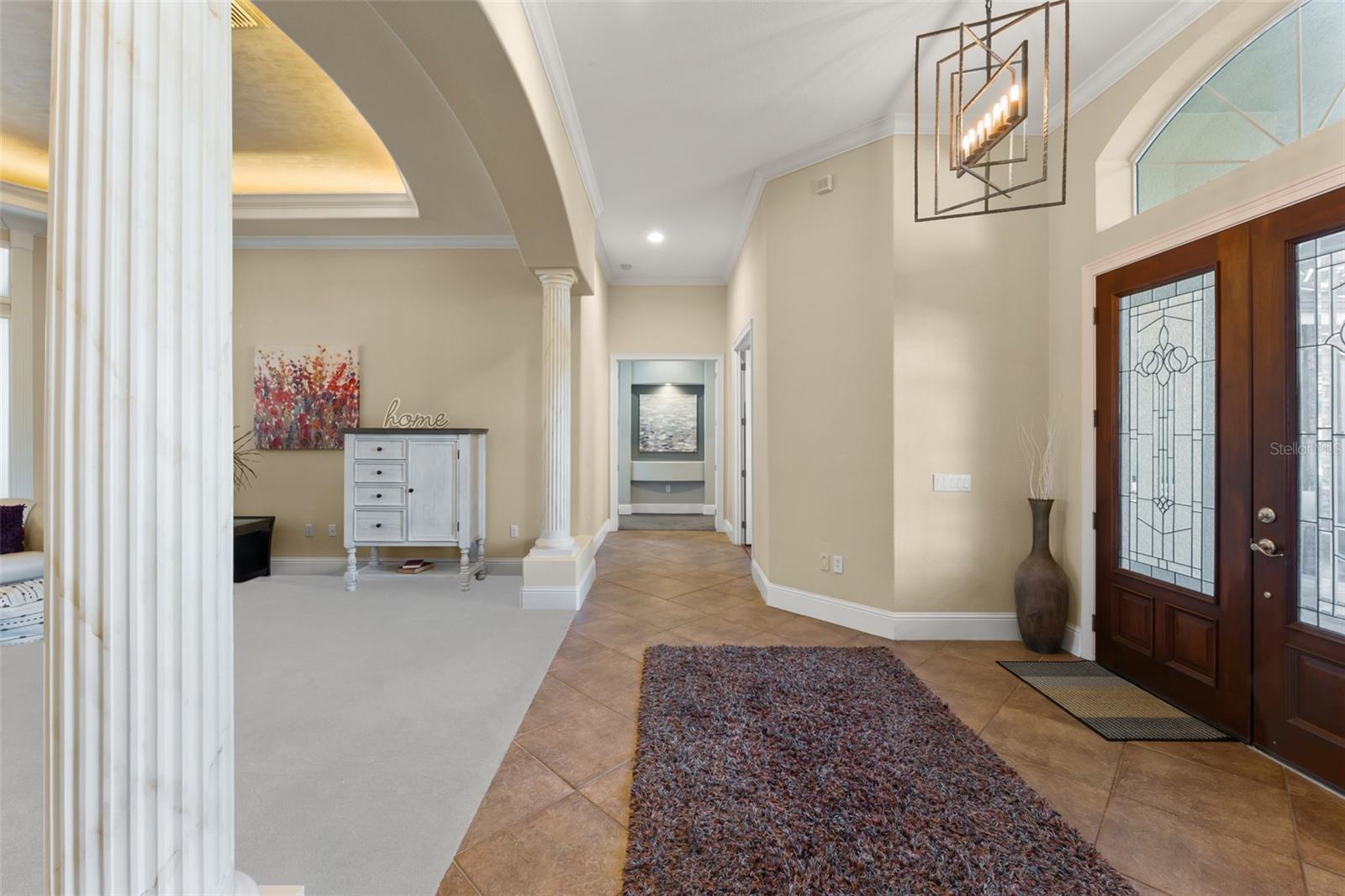 Image 23 of 62 For 3013 Seigneury Drive