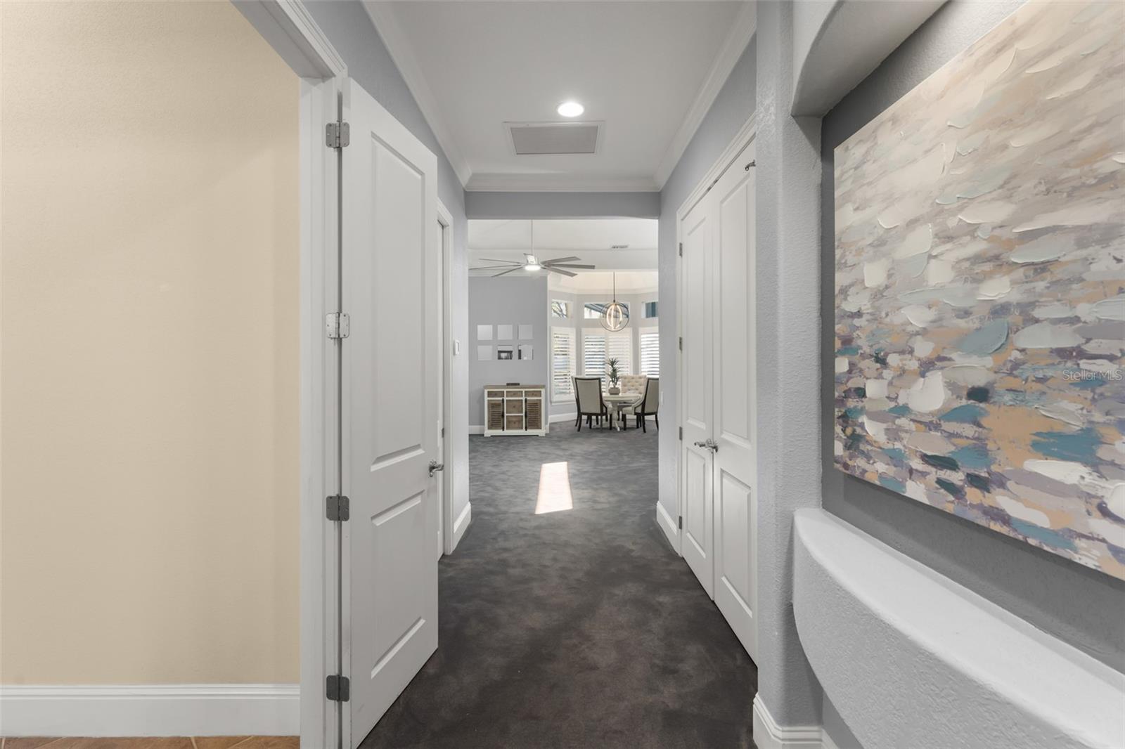 Image 24 of 62 For 3013 Seigneury Drive