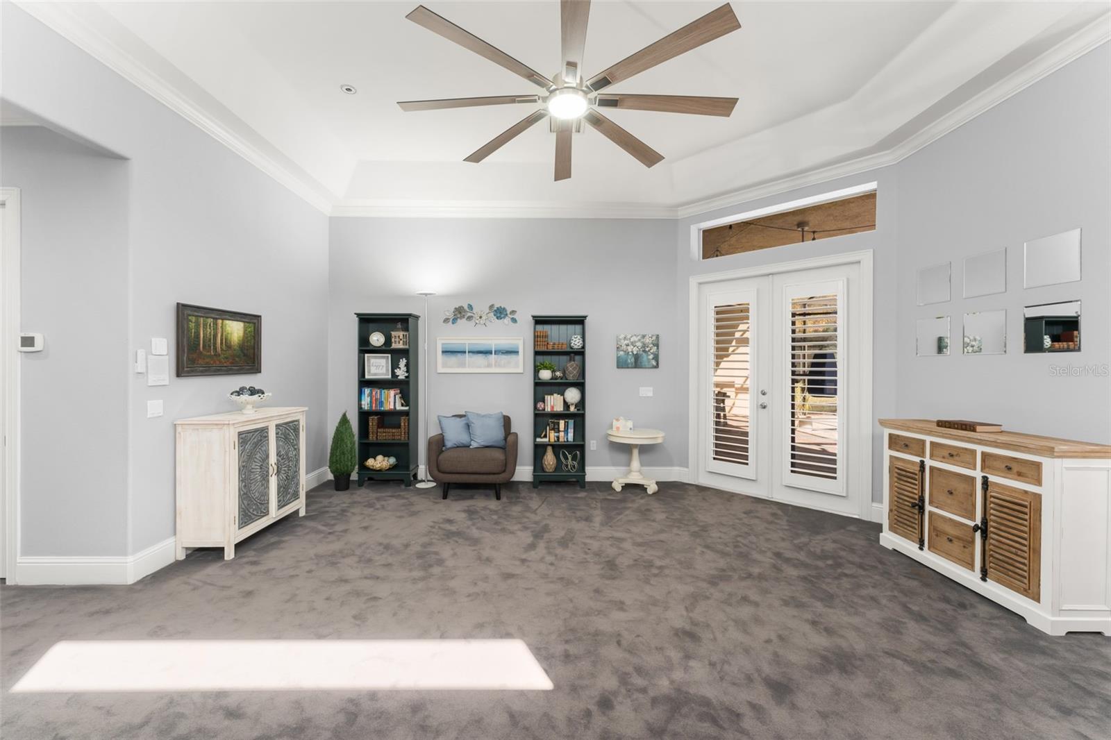 Image 26 of 62 For 3013 Seigneury Drive