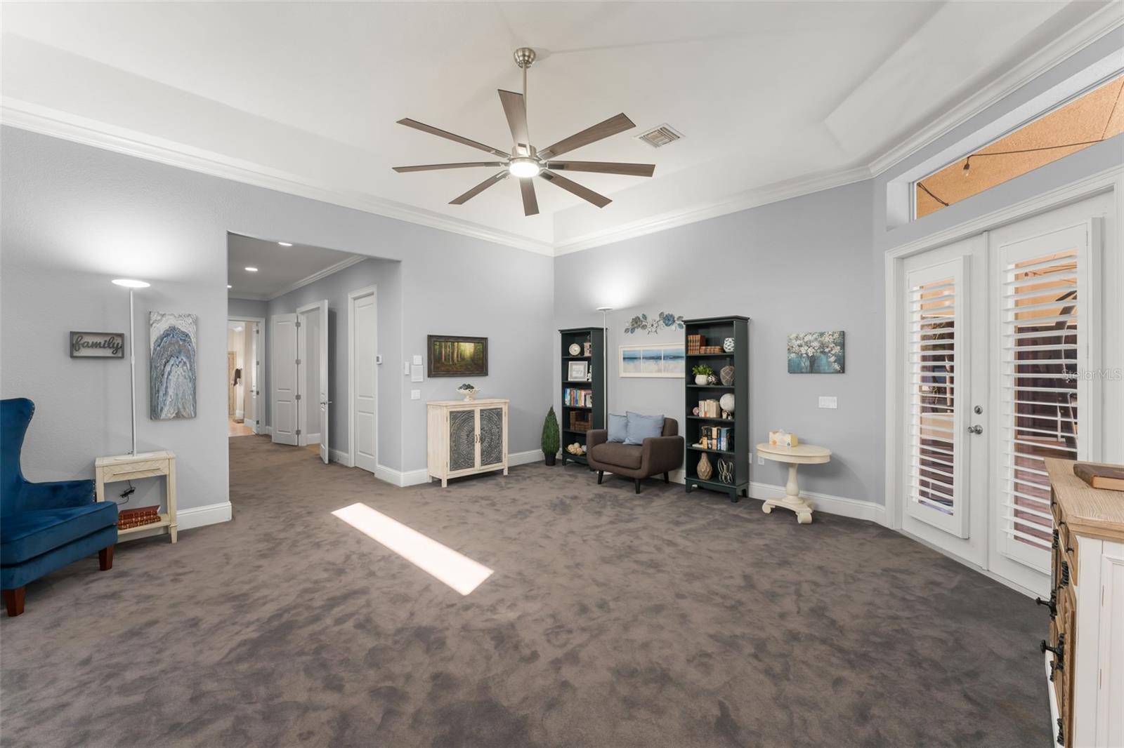 Image 27 of 62 For 3013 Seigneury Drive