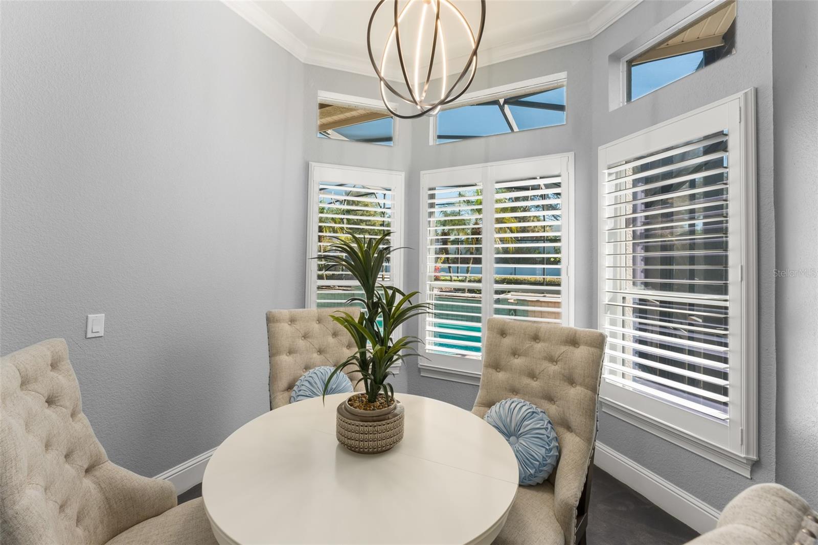 Image 28 of 62 For 3013 Seigneury Drive