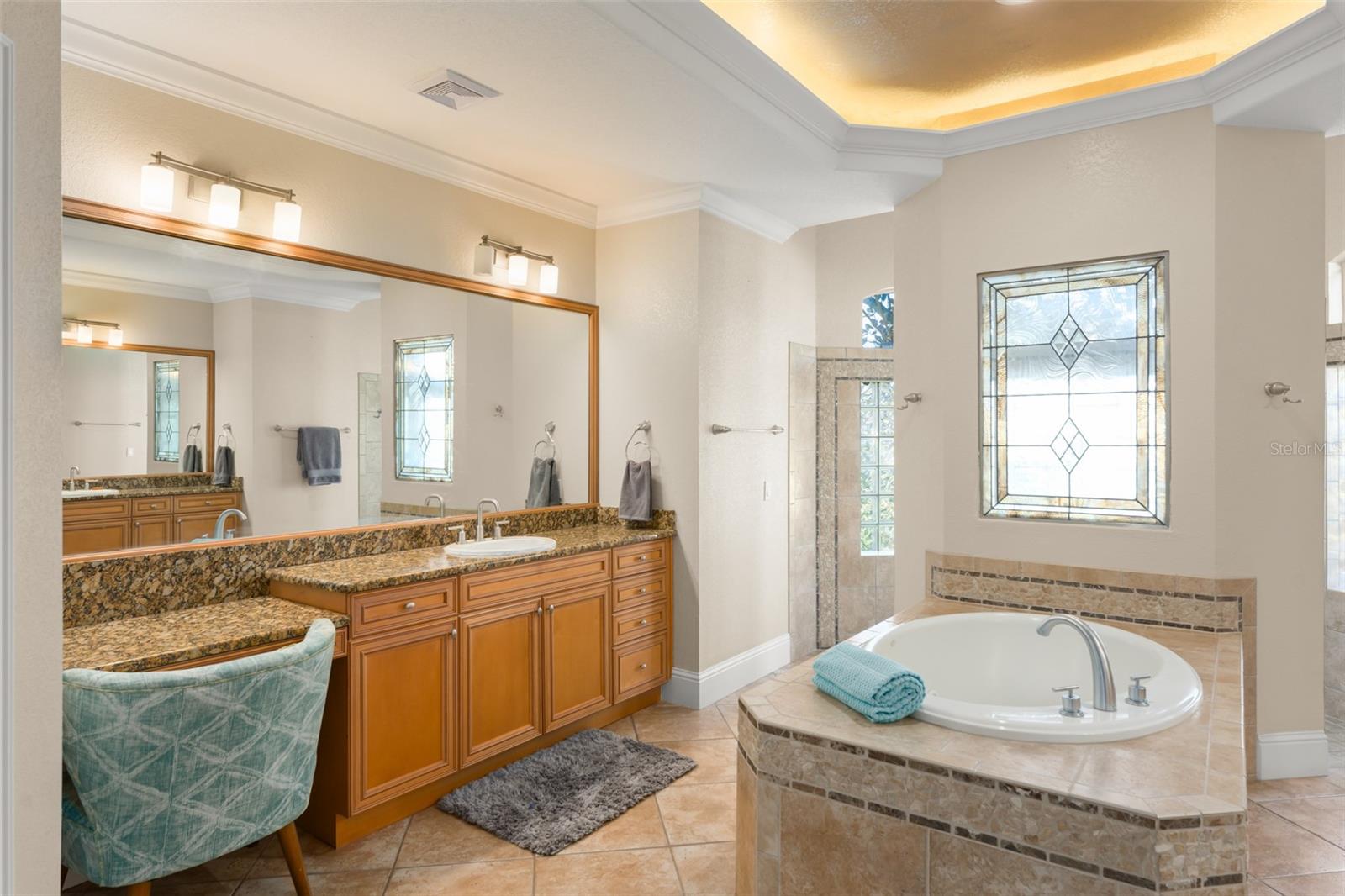 Image 30 of 62 For 3013 Seigneury Drive