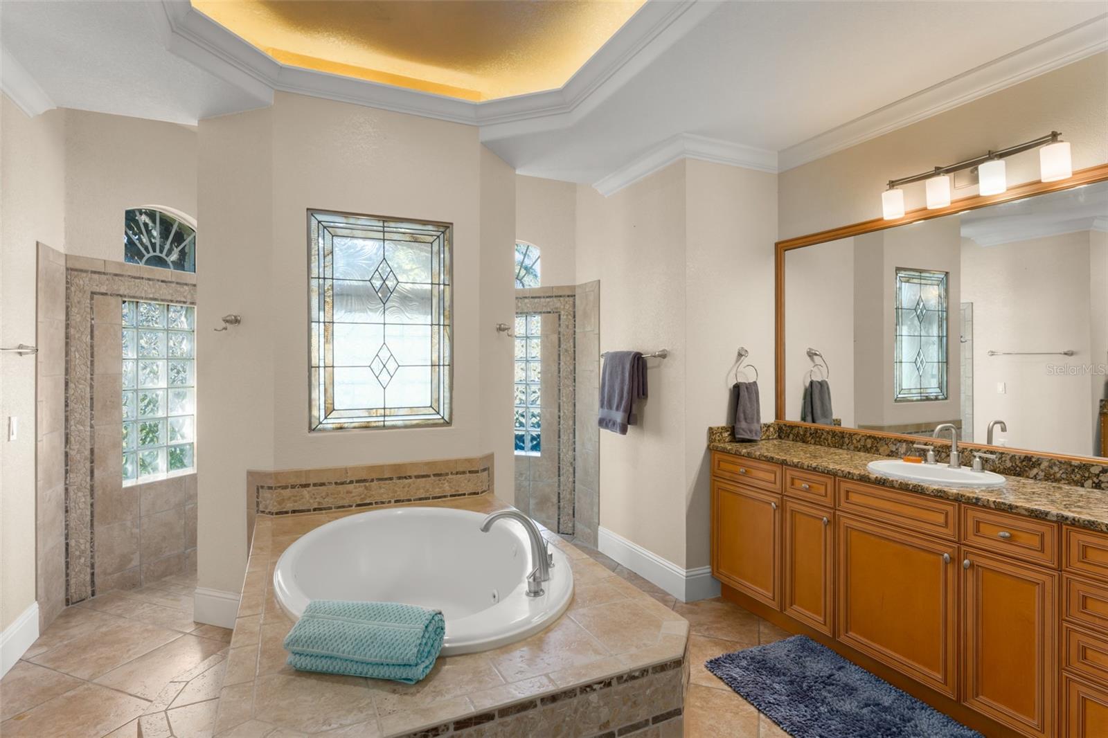 Image 31 of 62 For 3013 Seigneury Drive