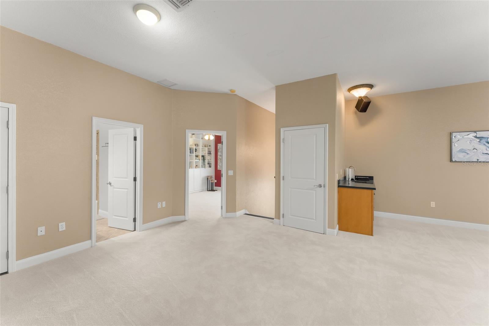 Image 33 of 62 For 3013 Seigneury Drive