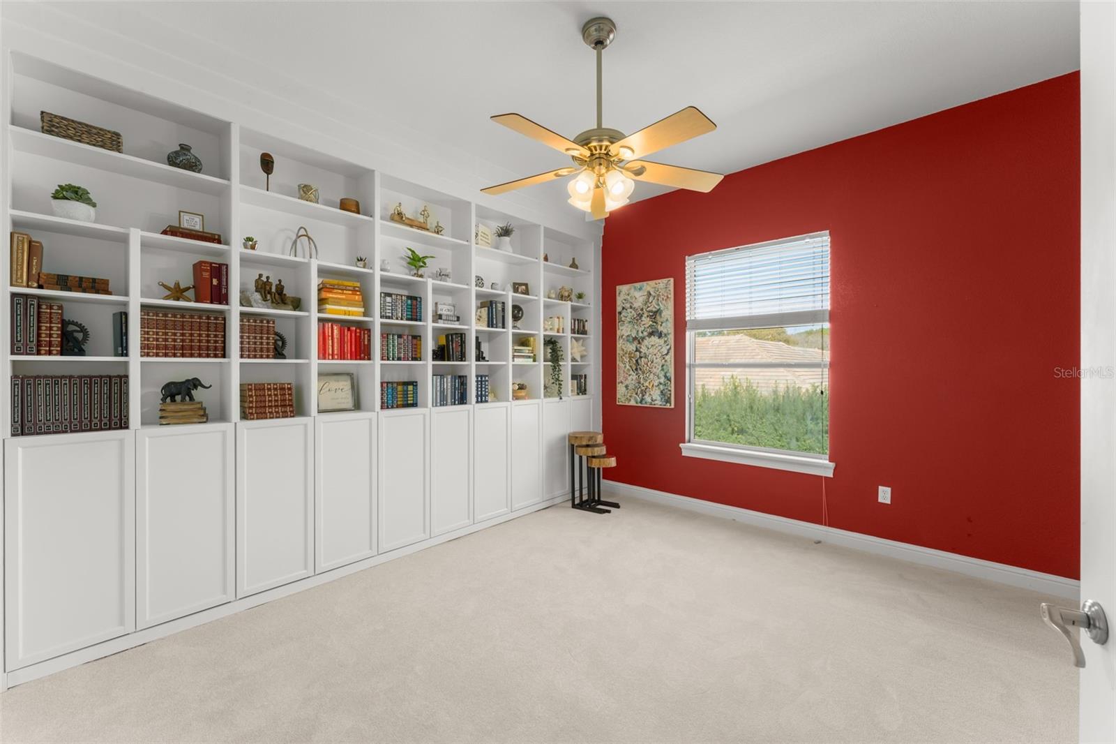 Image 34 of 62 For 3013 Seigneury Drive