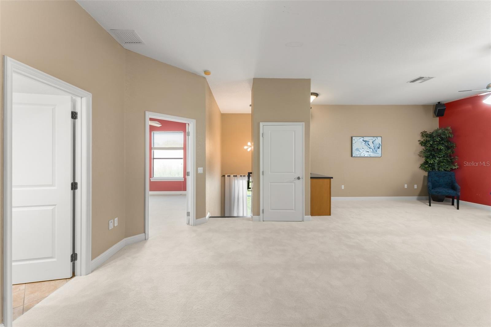 Image 35 of 62 For 3013 Seigneury Drive