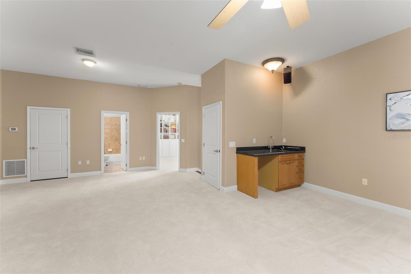 Image 36 of 62 For 3013 Seigneury Drive