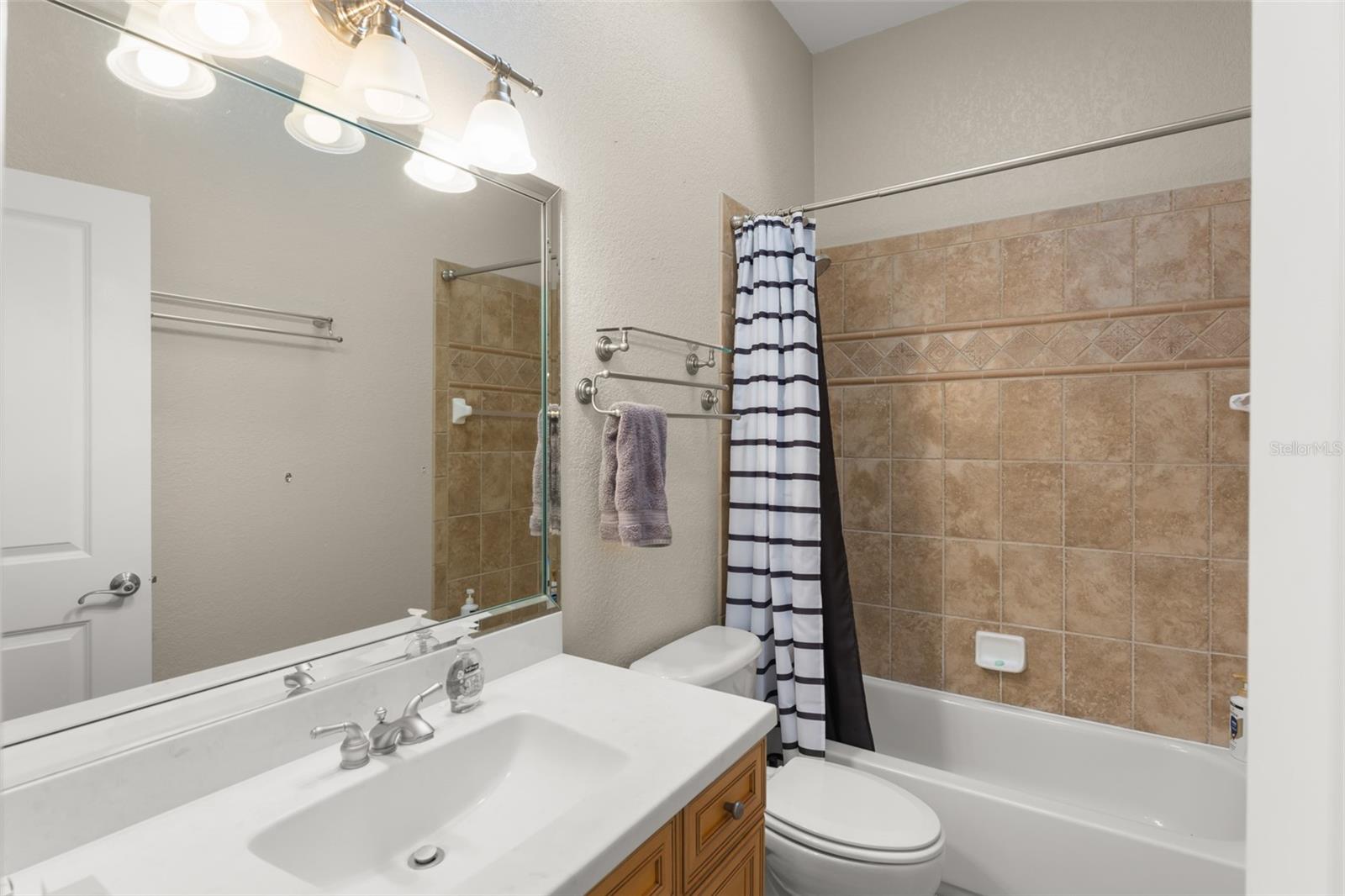 Image 37 of 62 For 3013 Seigneury Drive