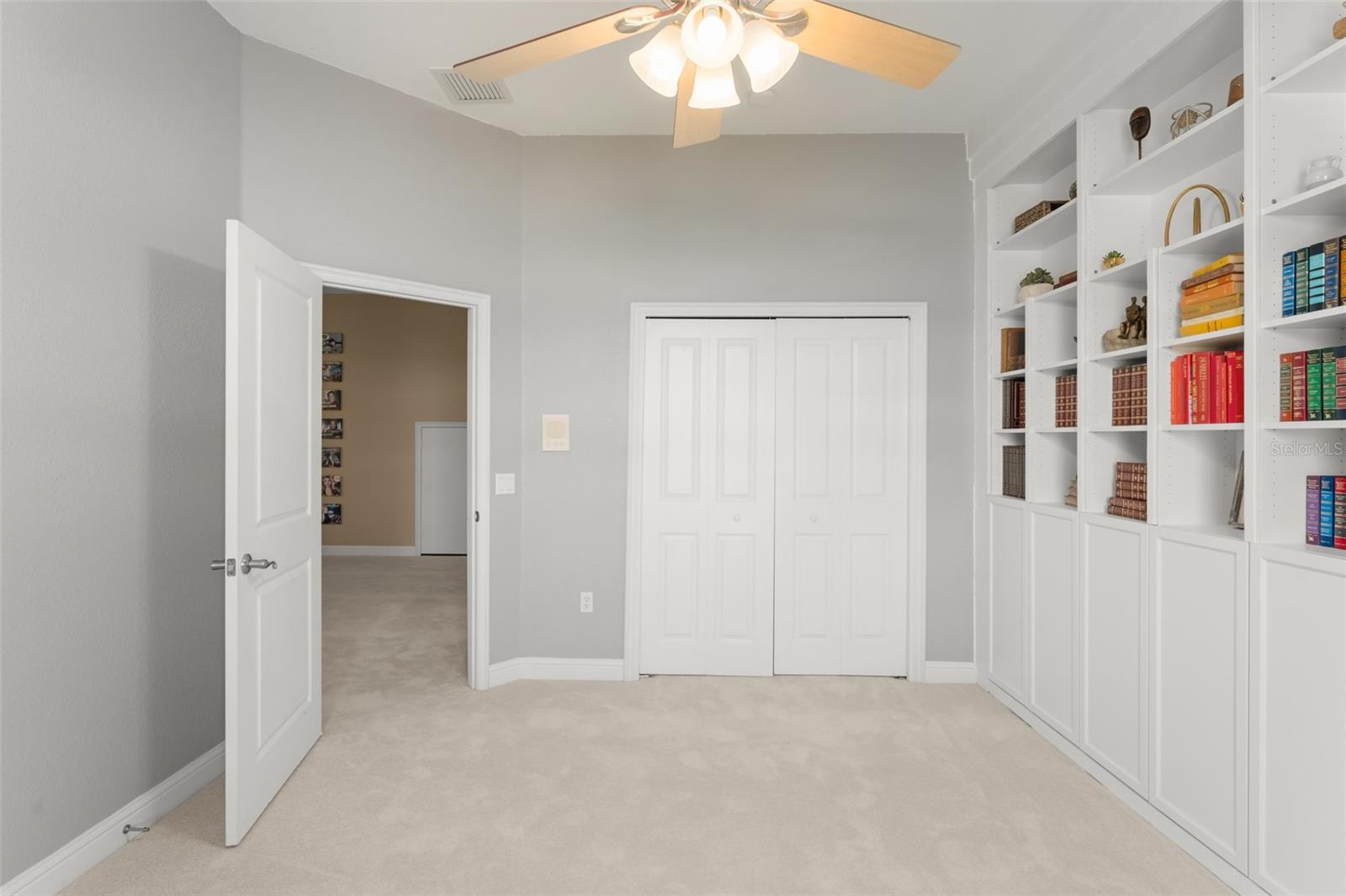 Image 38 of 62 For 3013 Seigneury Drive