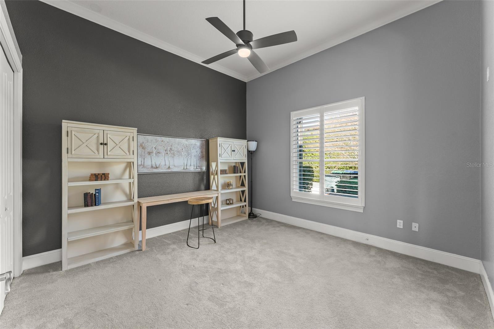 Image 40 of 62 For 3013 Seigneury Drive